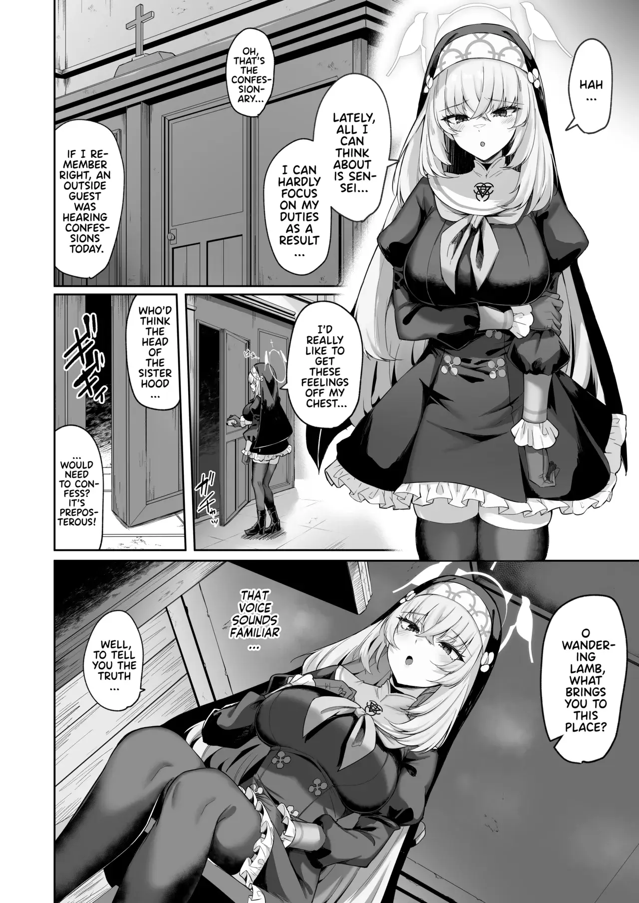 Chapter ' + image.page_number
