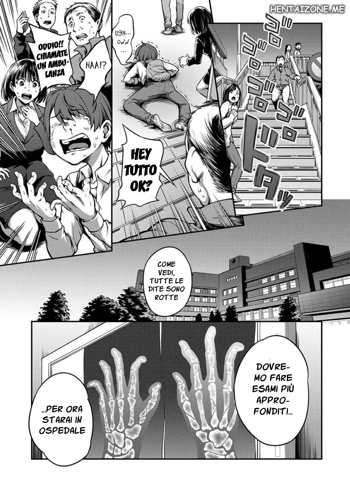 Chapter ' + image.page_number