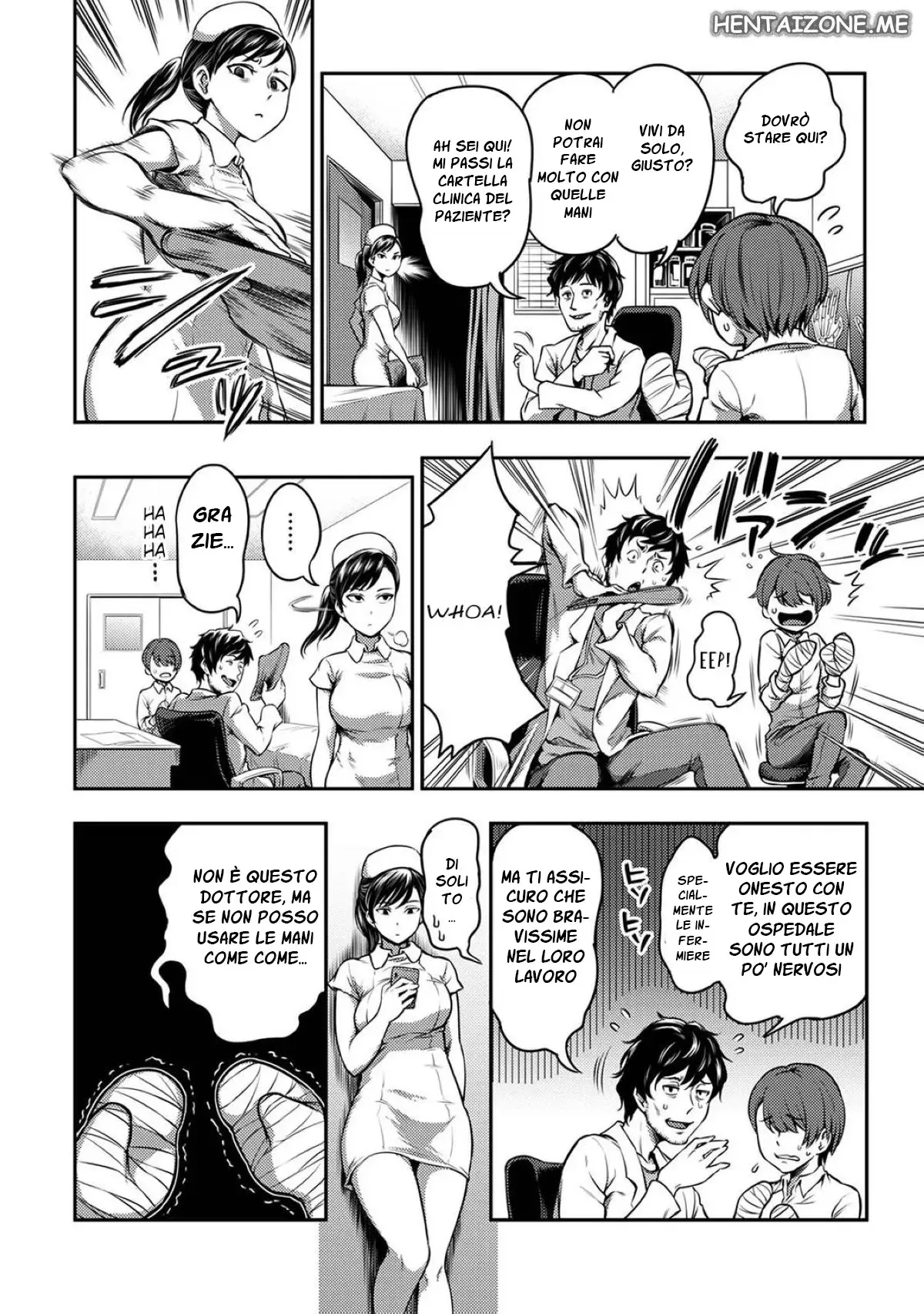 Chapter ' + image.page_number