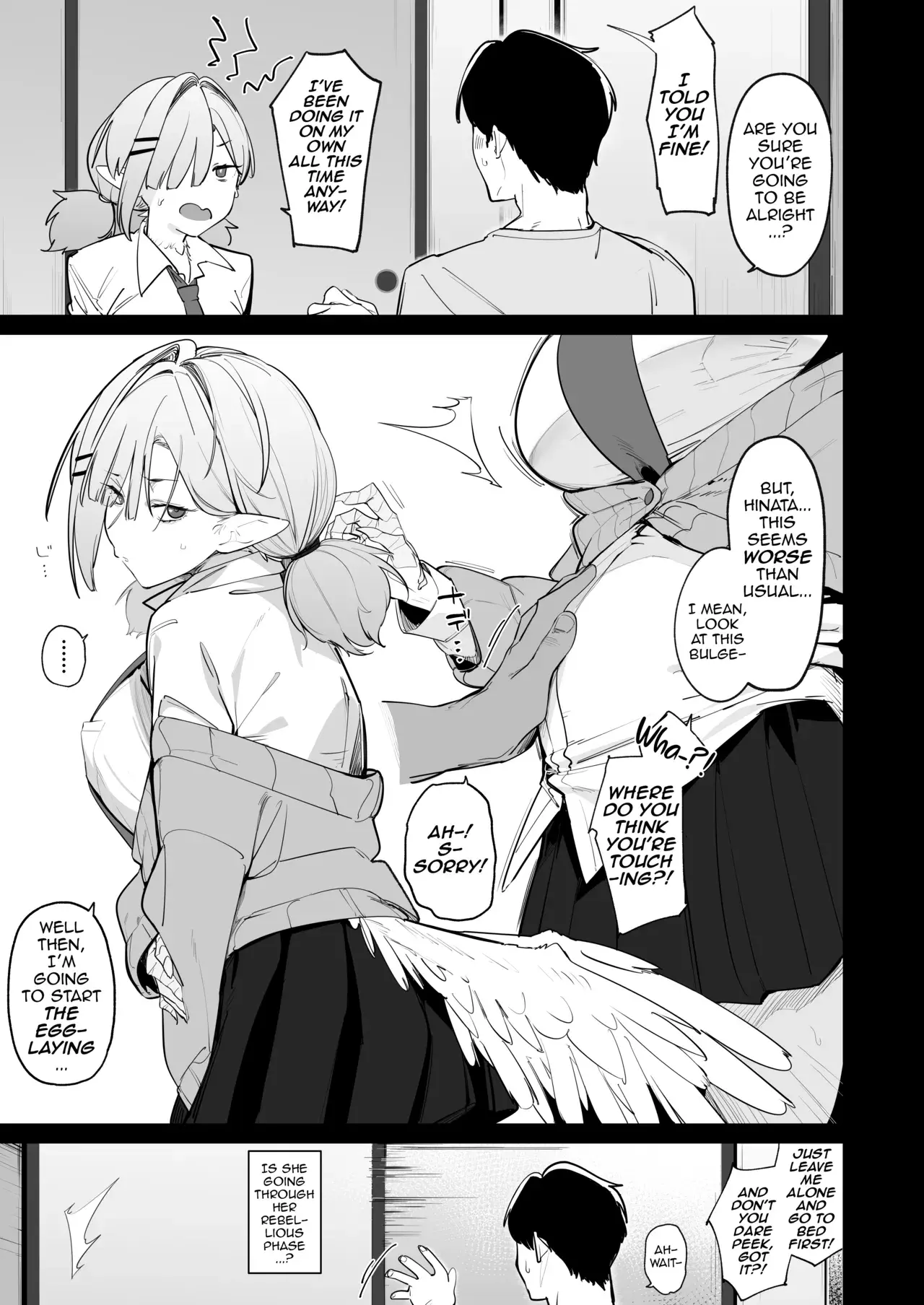 Chapter ' + image.page_number