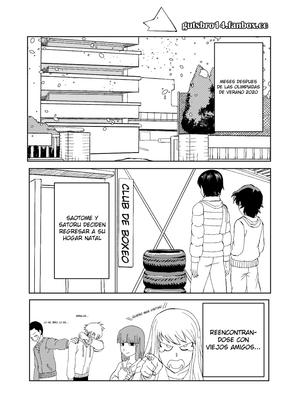 Chapter ' + image.page_number
