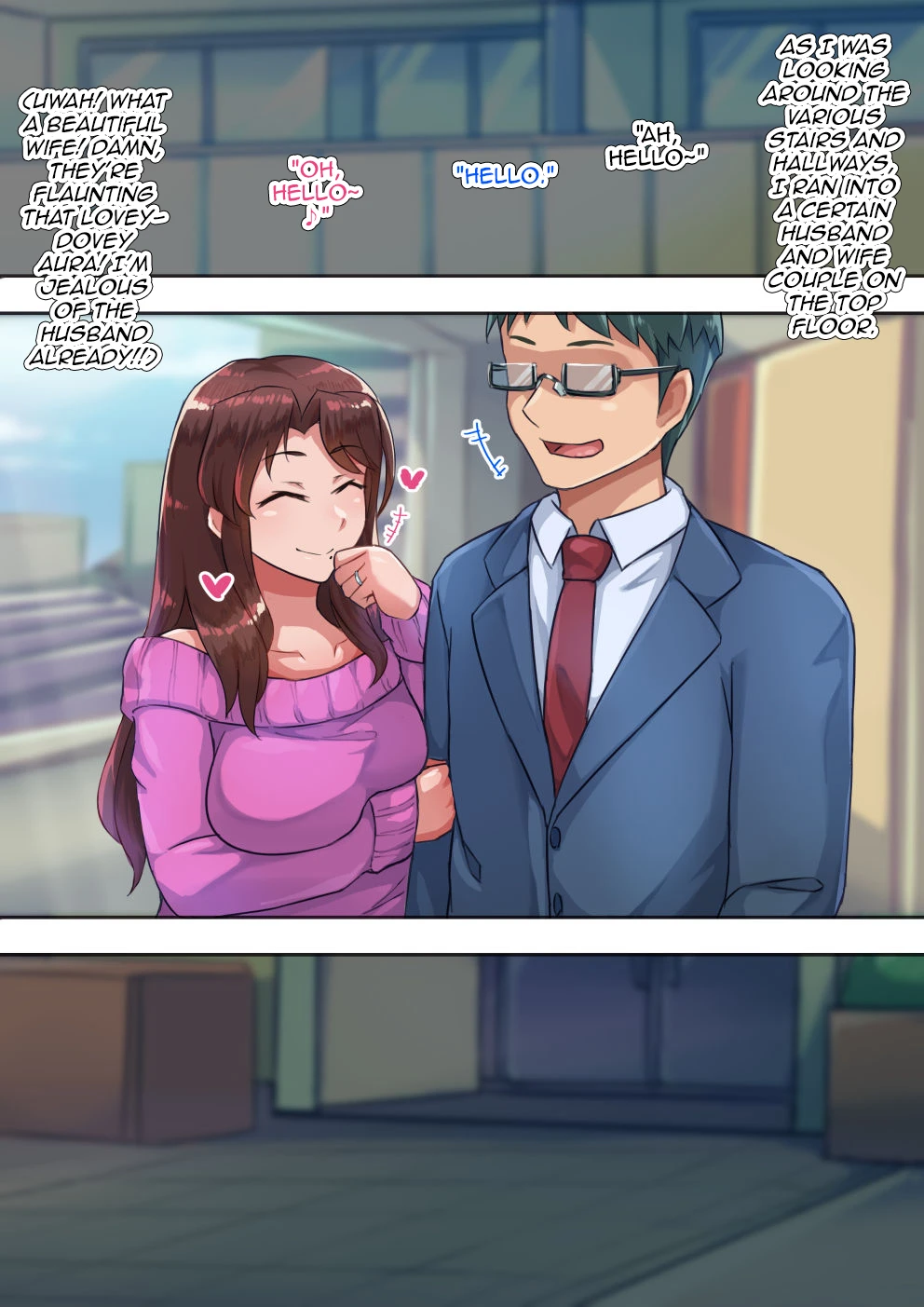 Chapter ' + image.page_number