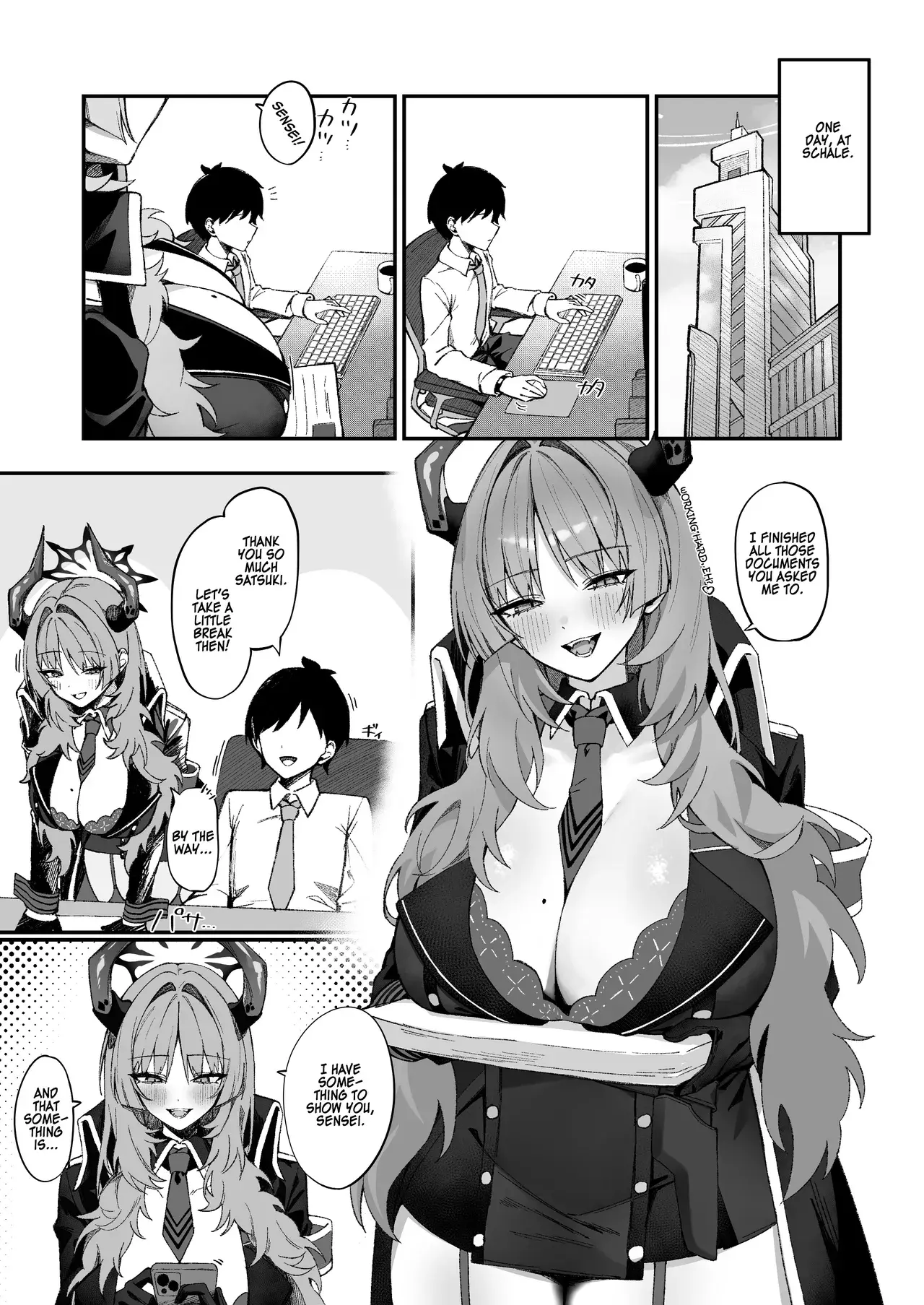 Chapter ' + image.page_number