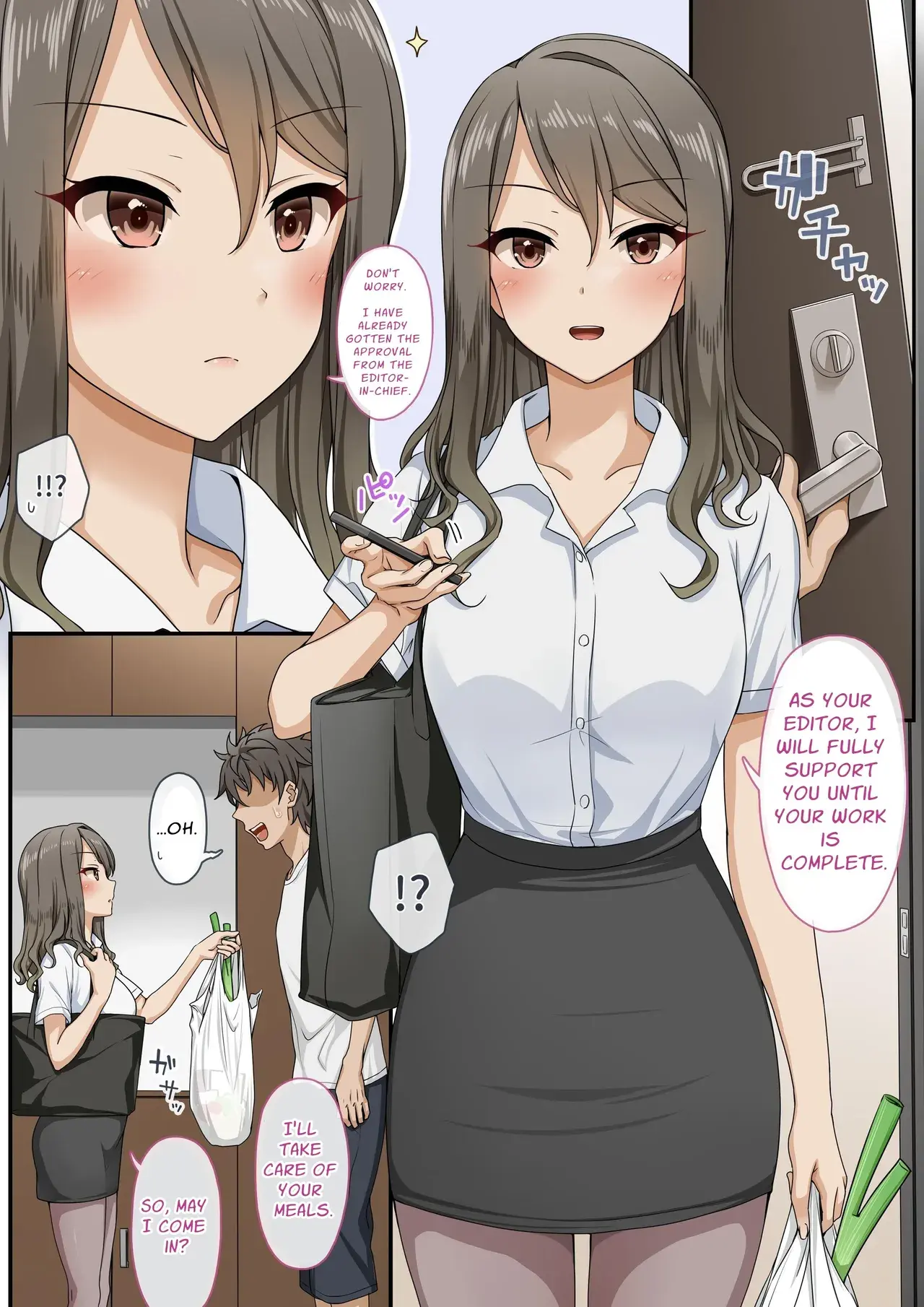 Chapter ' + image.page_number