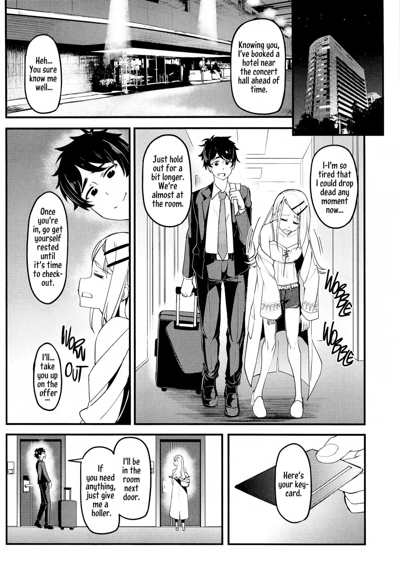 Chapter ' + image.page_number