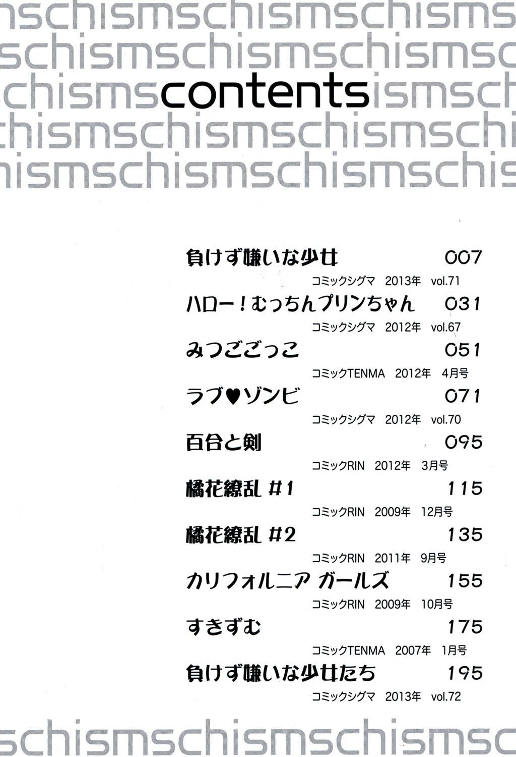 Chapter ' + image.page_number