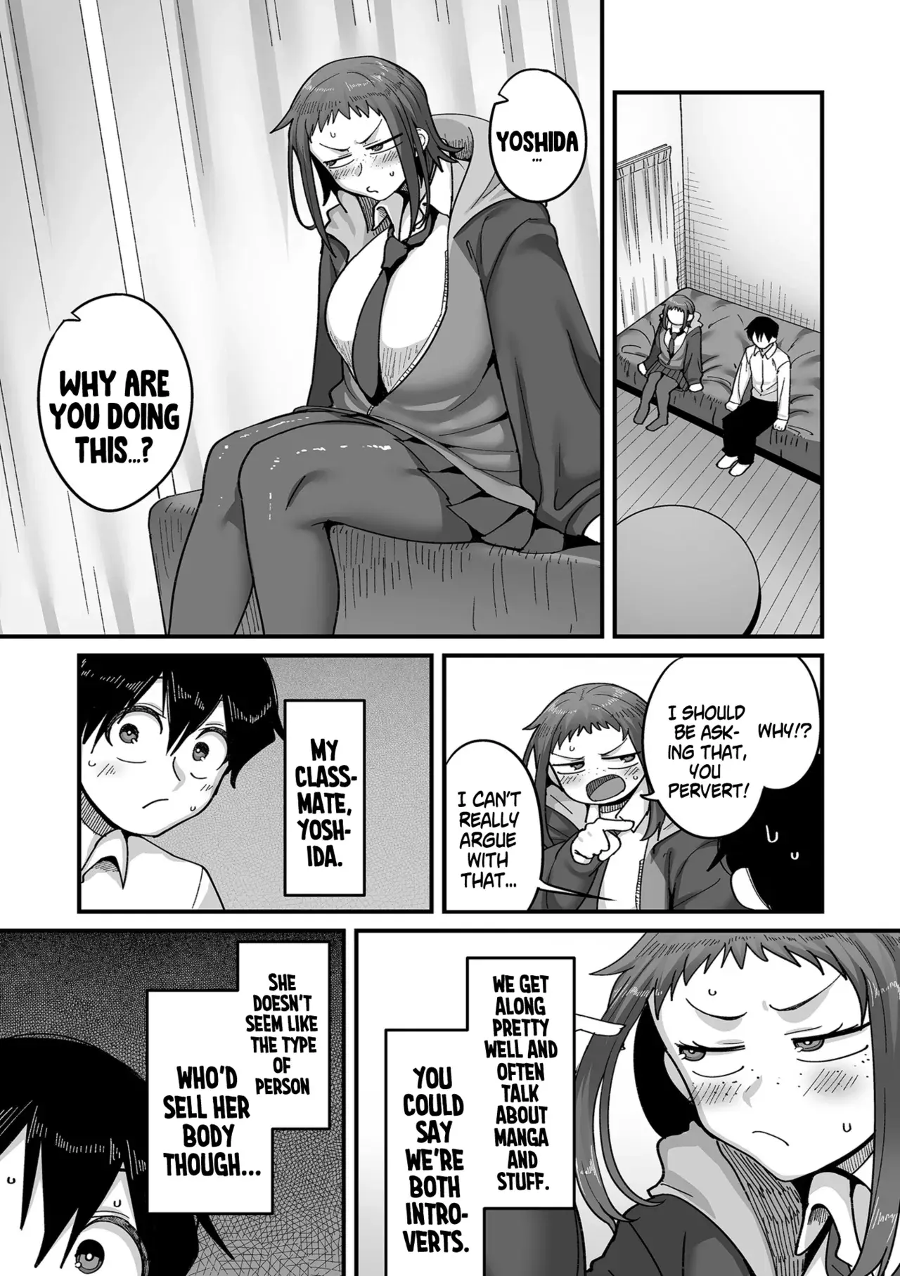 Chapter ' + image.page_number