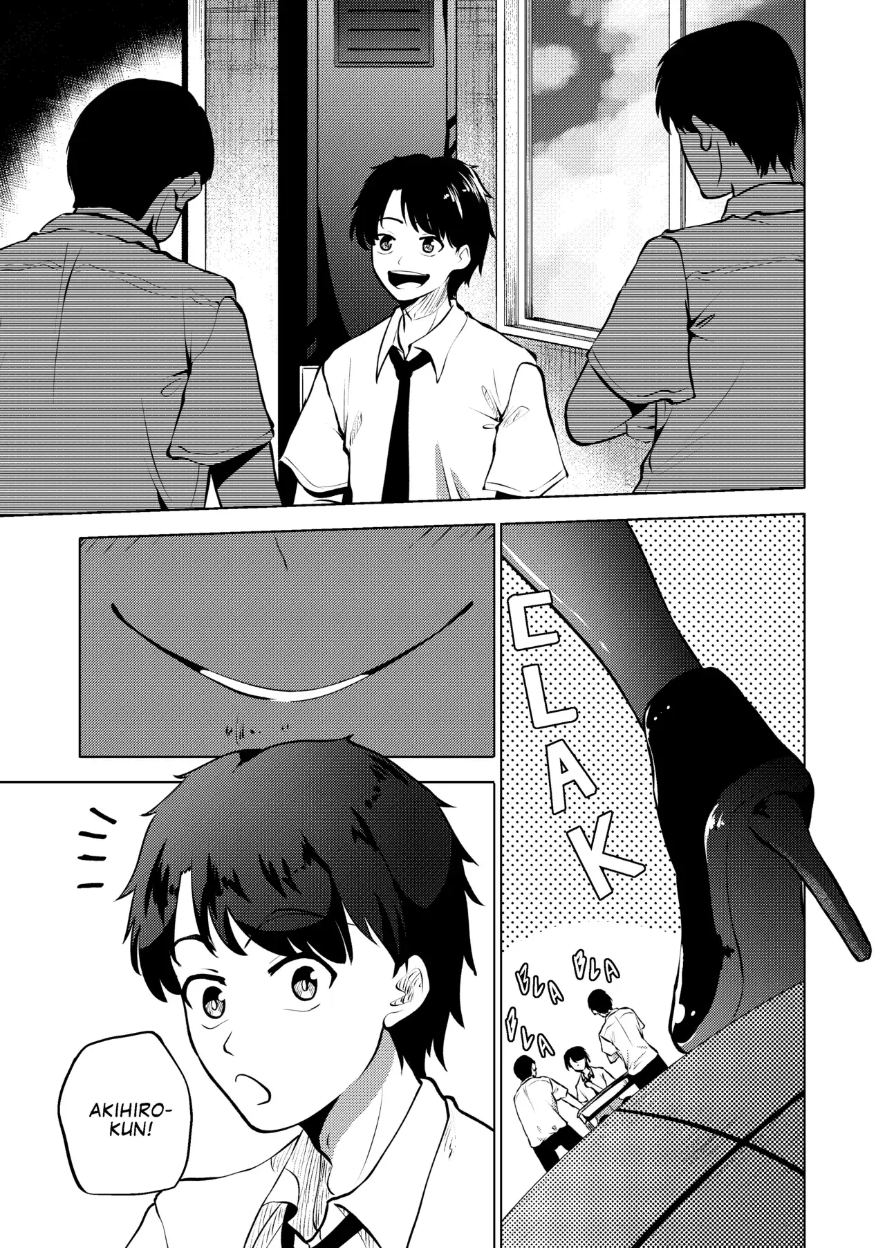 Chapter ' + image.page_number