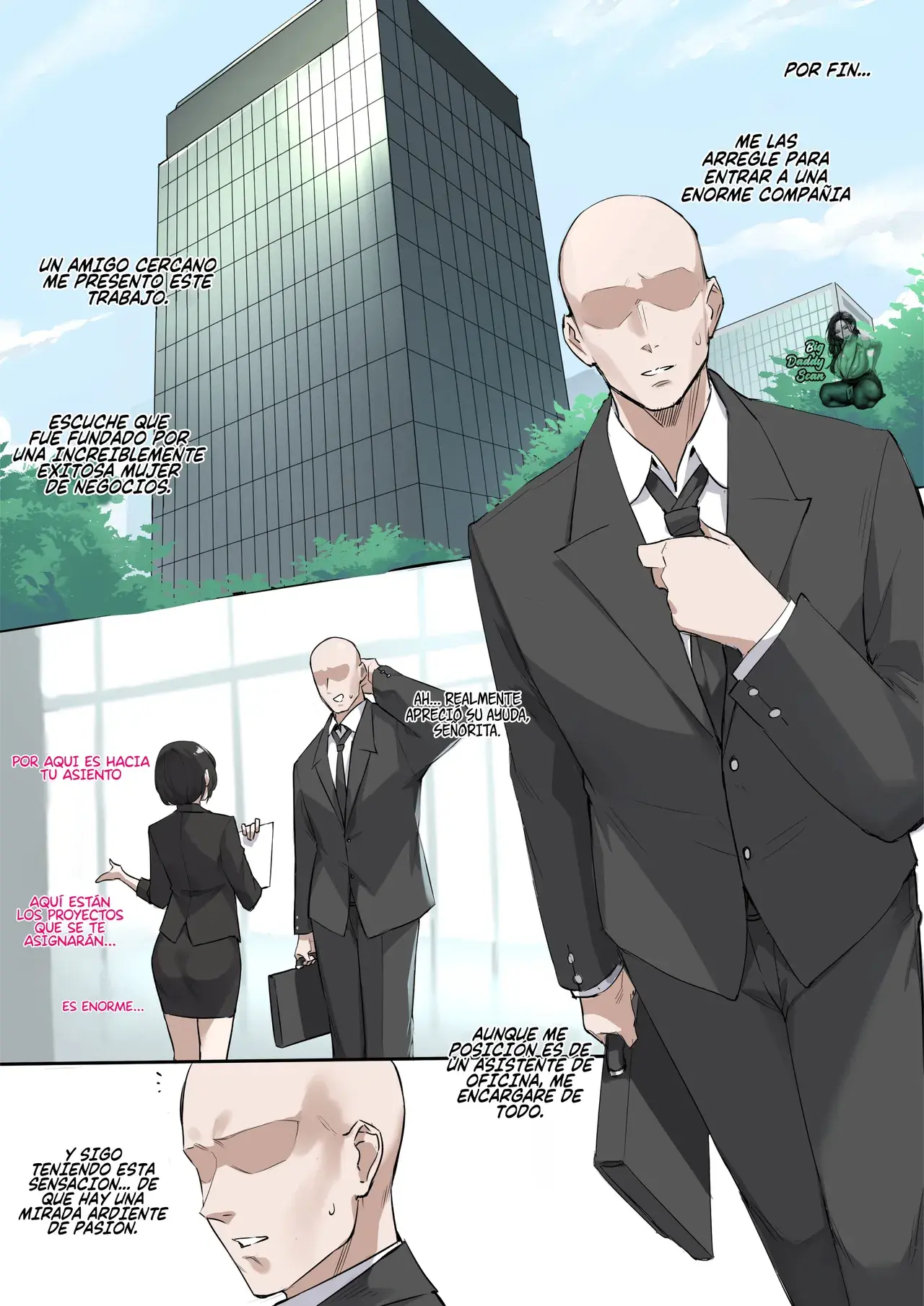 Chapter ' + image.page_number