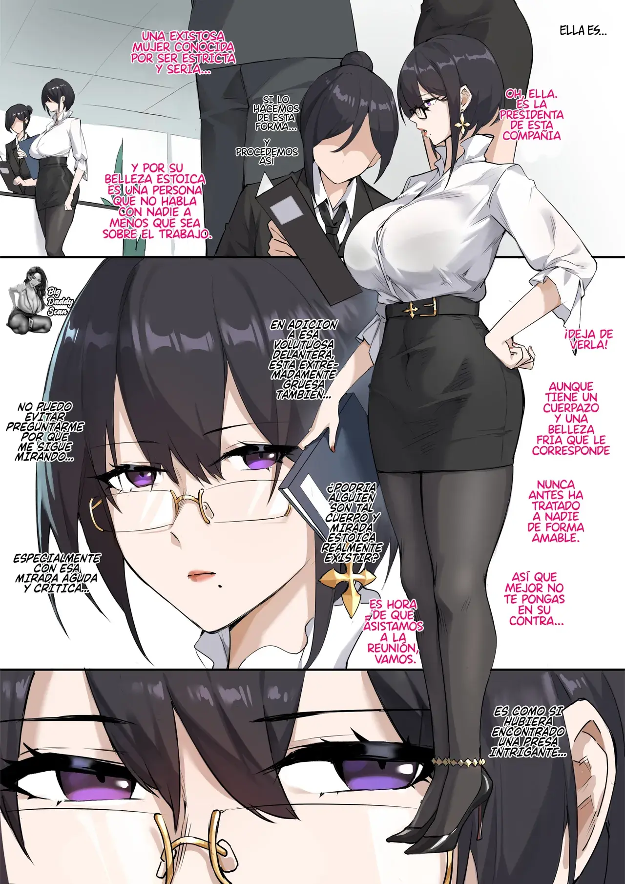 Chapter ' + image.page_number
