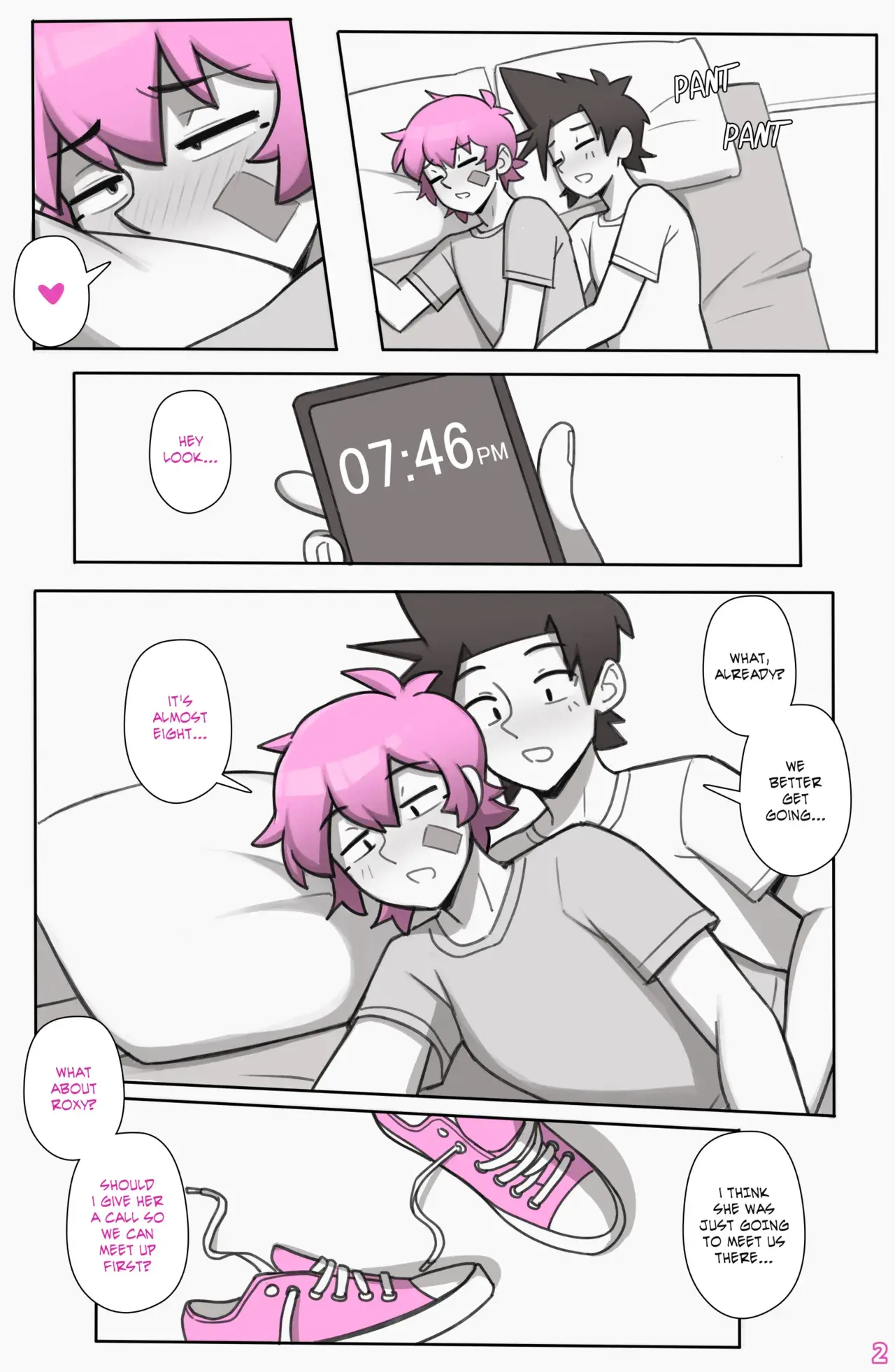 Chapter ' + image.page_number