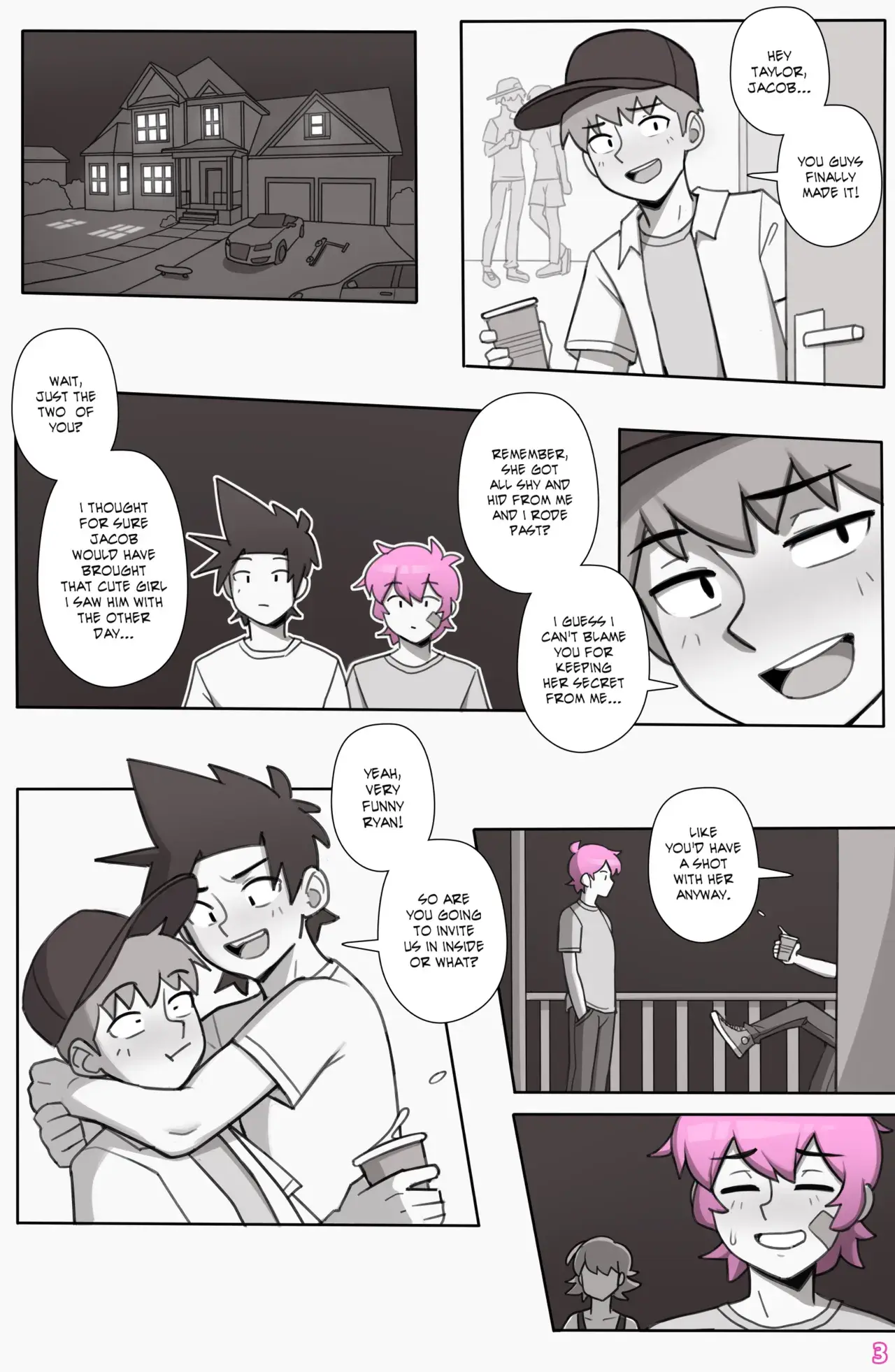 Chapter ' + image.page_number
