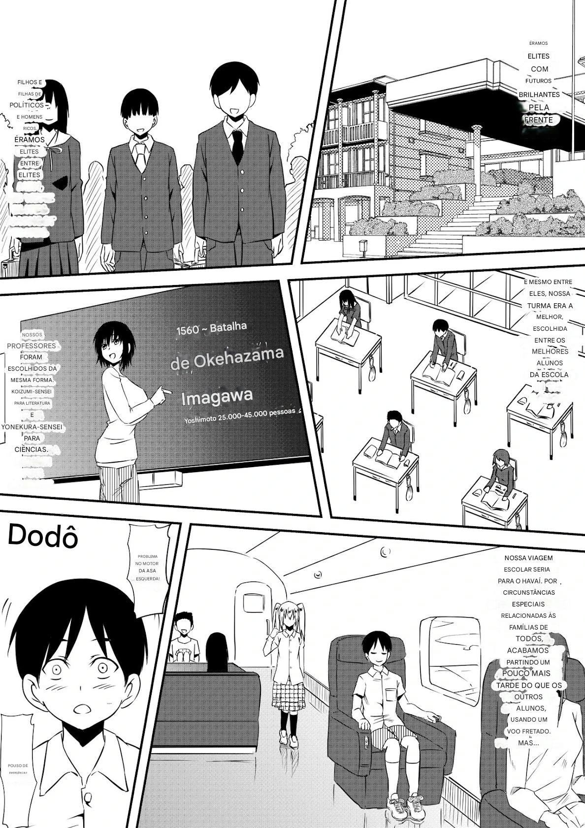 Chapter ' + image.page_number