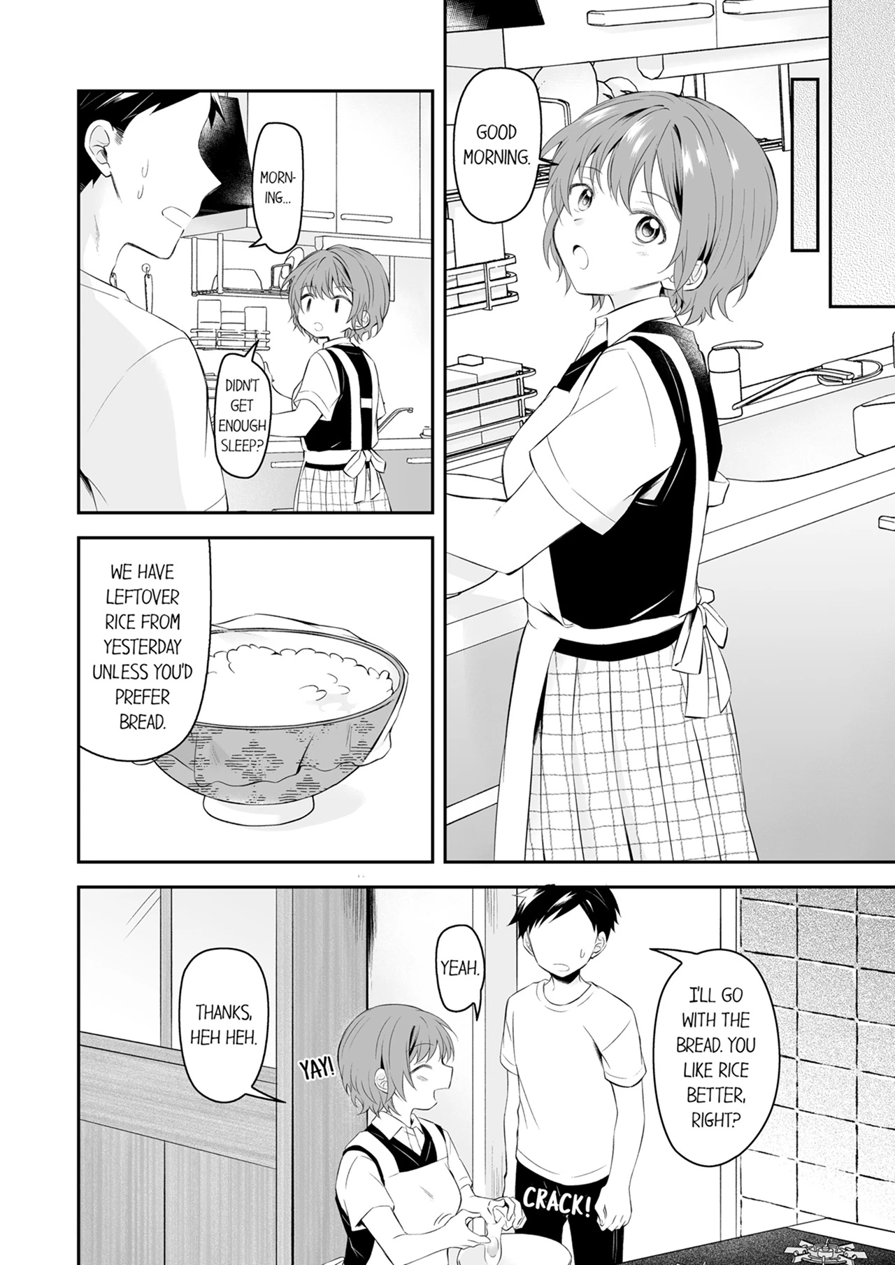 Chapter ' + image.page_number