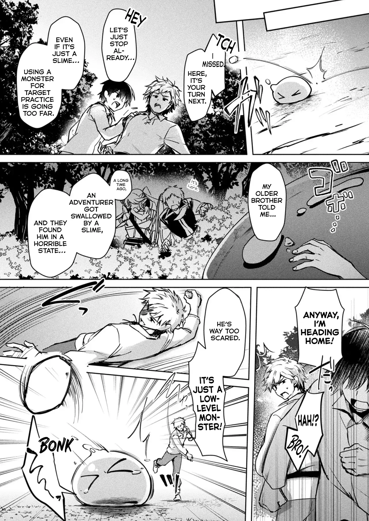 Chapter ' + image.page_number