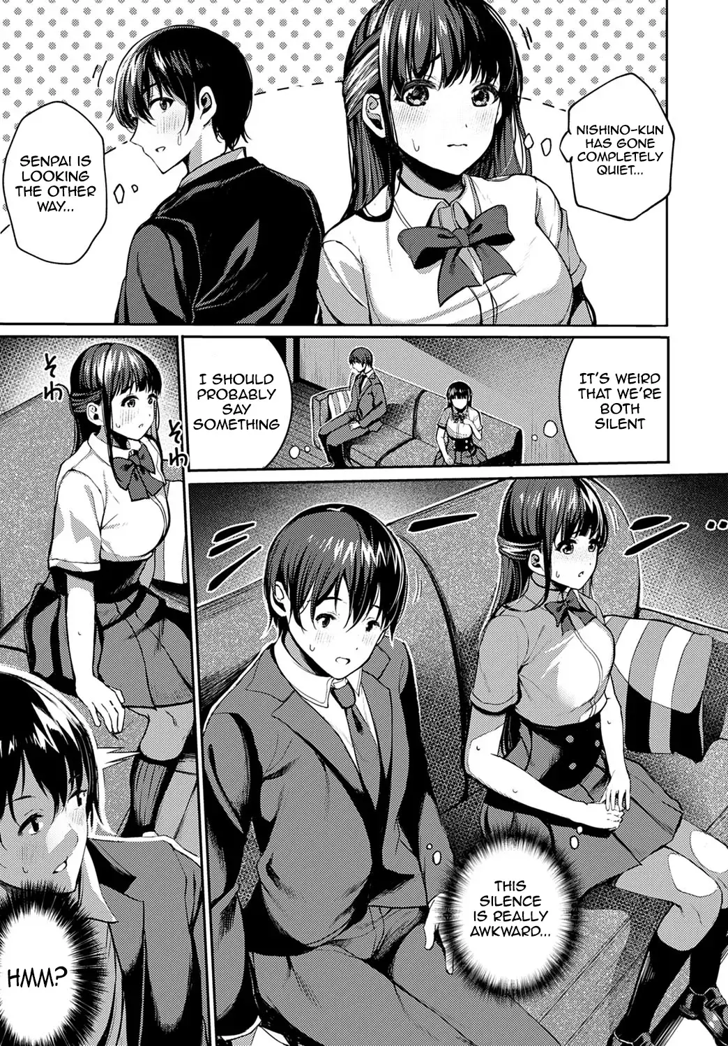 Chapter ' + image.page_number