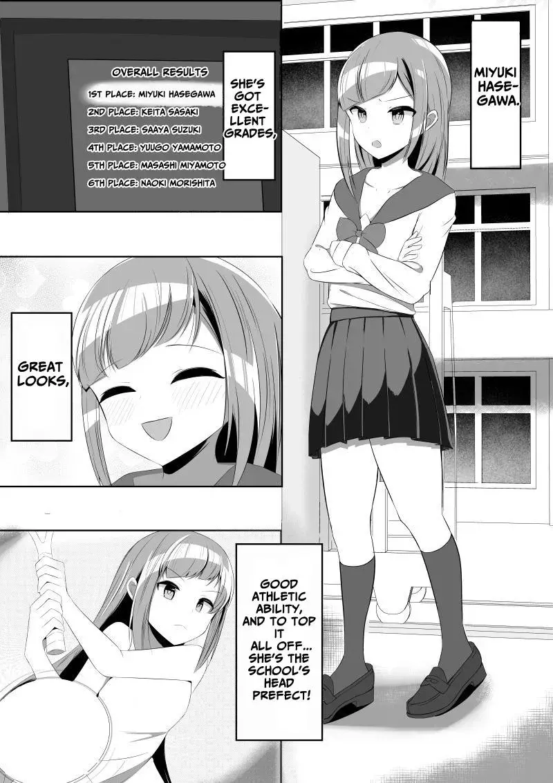 Chapter ' + image.page_number