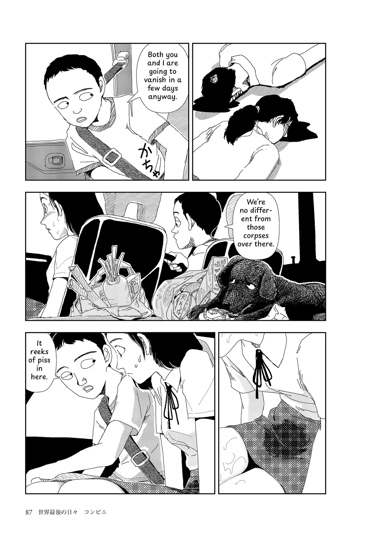 Chapter ' + image.page_number