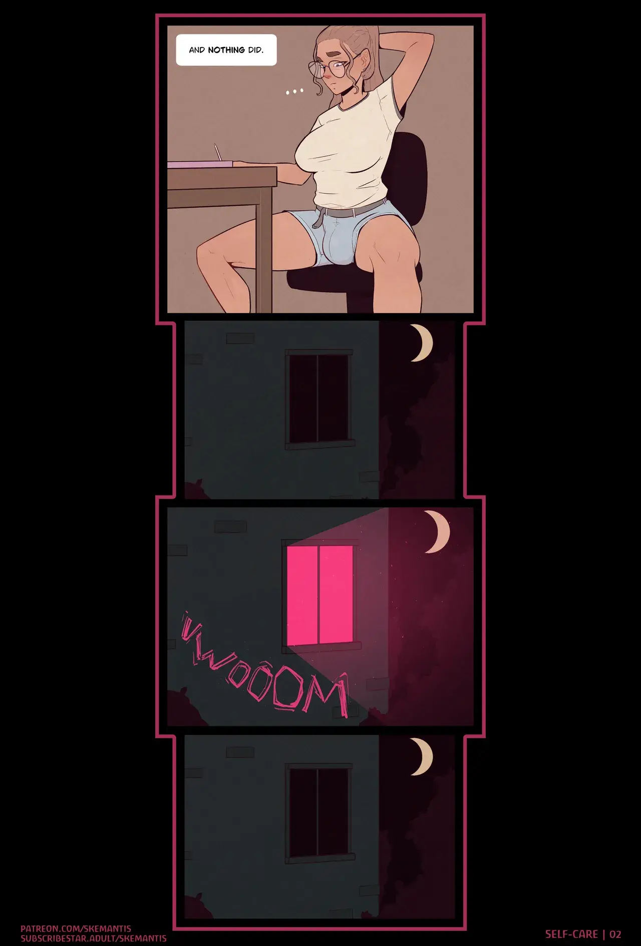 Chapter ' + image.page_number
