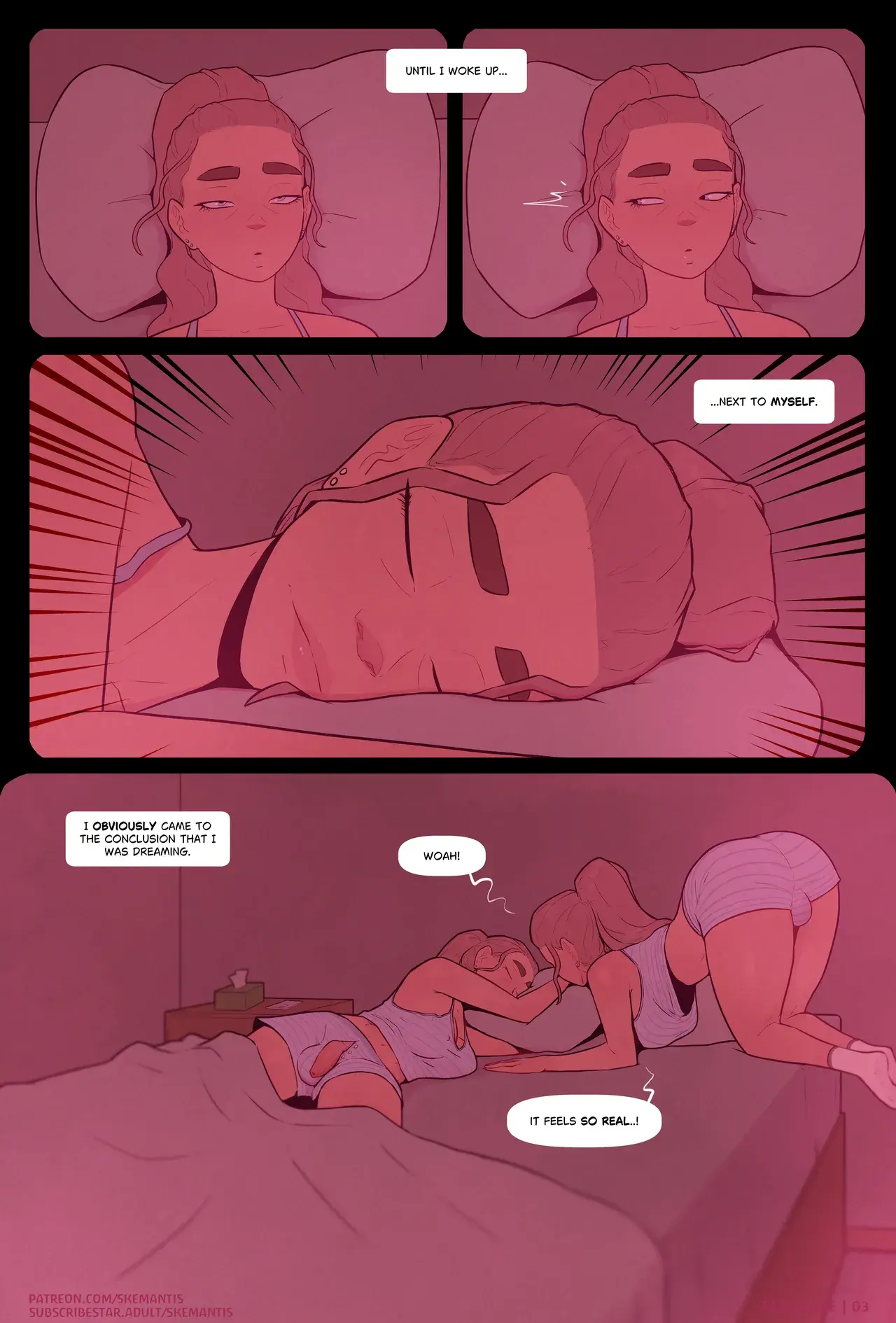 Chapter ' + image.page_number