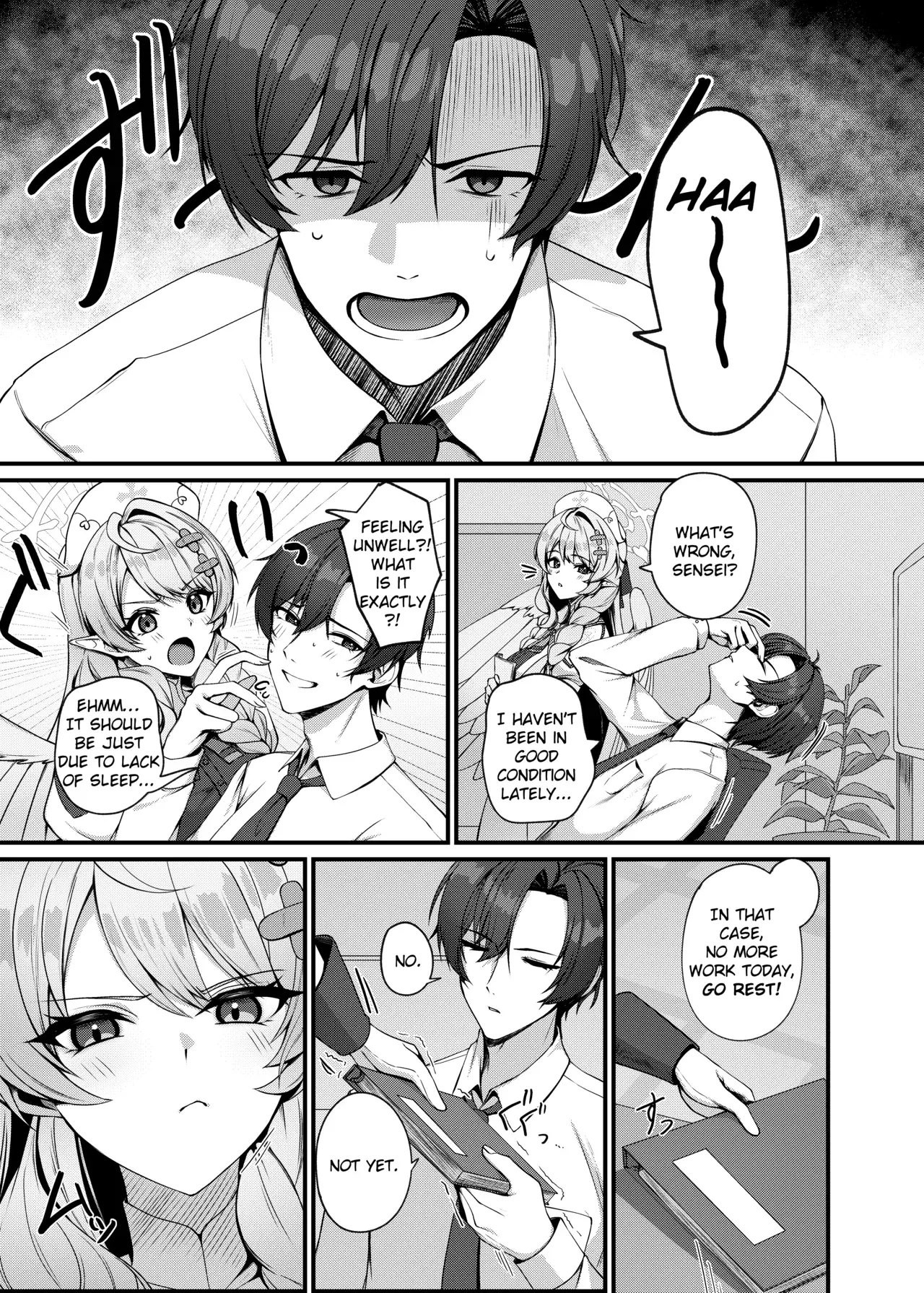 Chapter ' + image.page_number