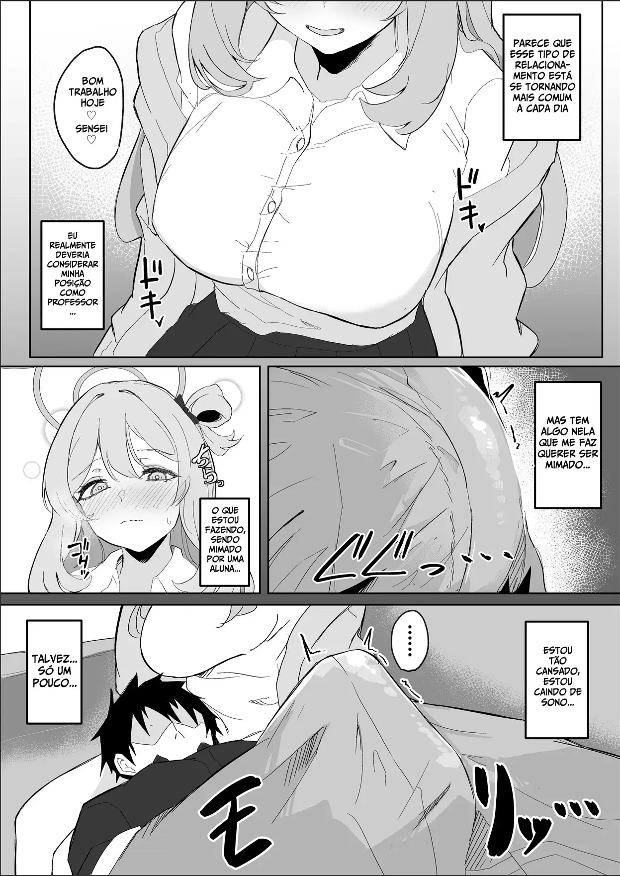 Chapter ' + image.page_number