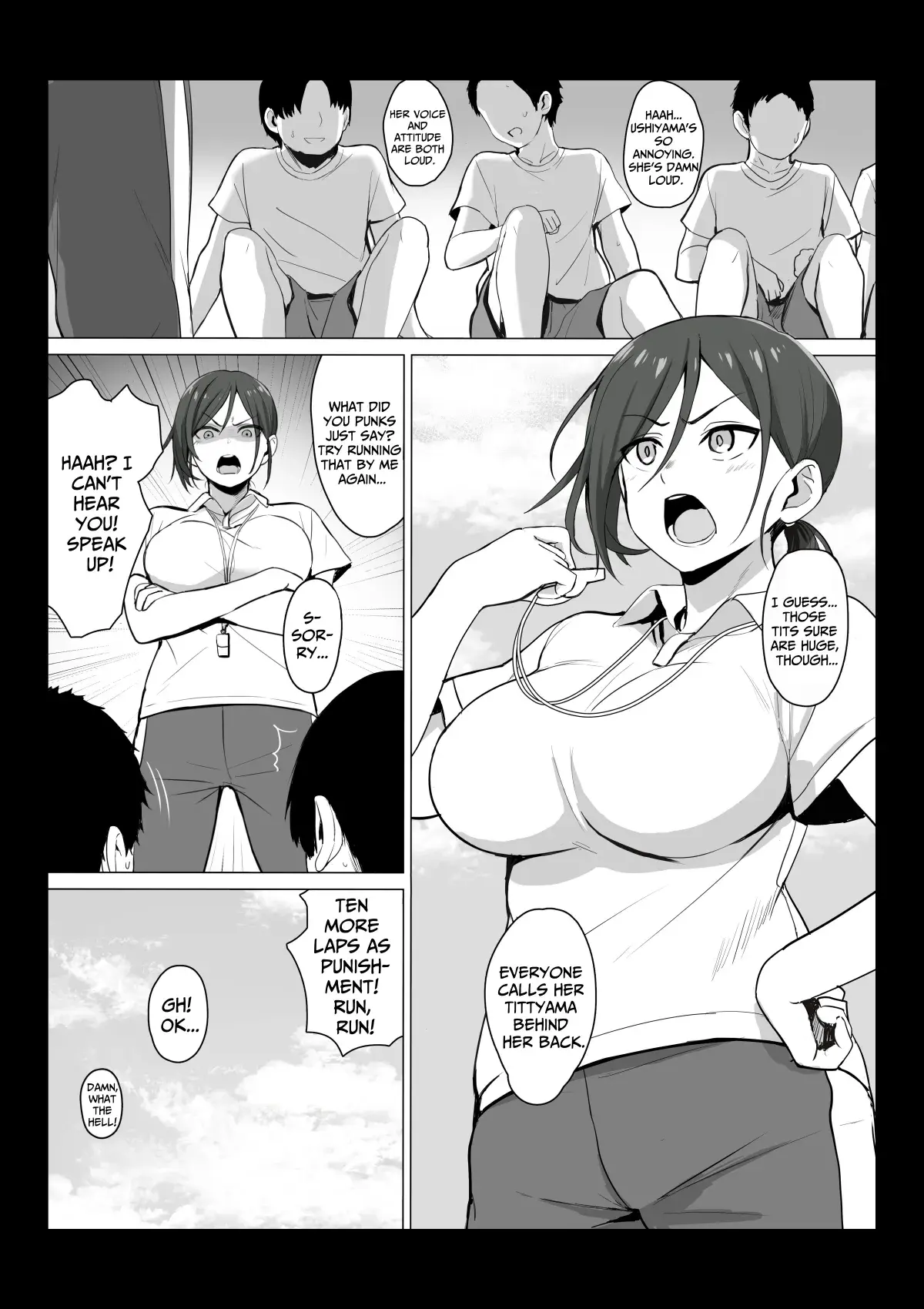 Chapter ' + image.page_number