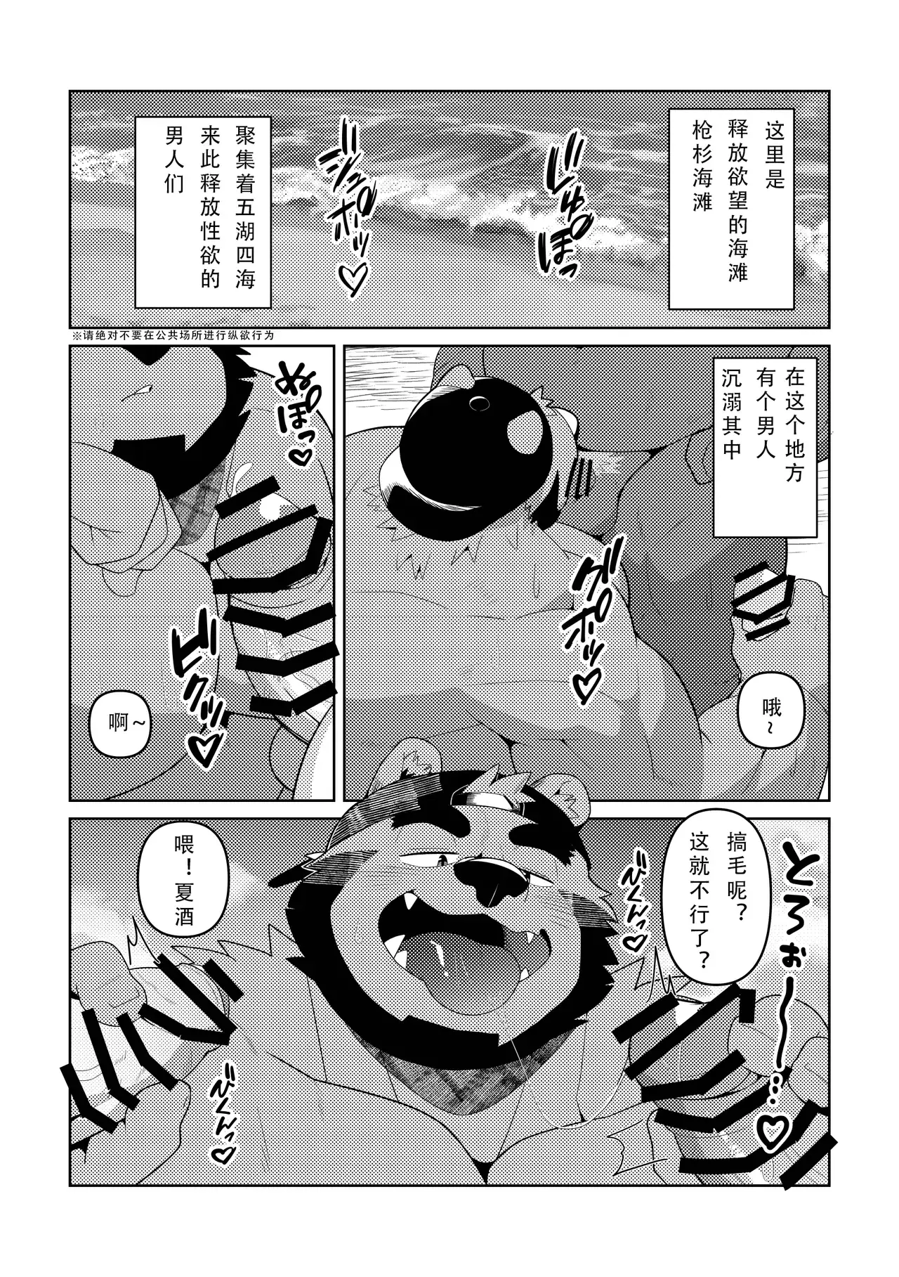 Chapter ' + image.page_number
