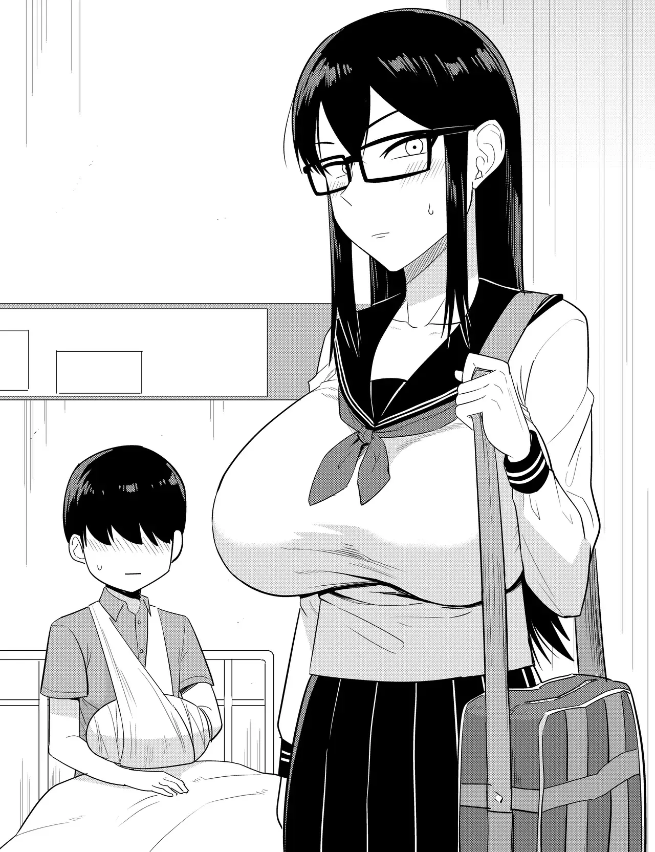 Chapter ' + image.page_number