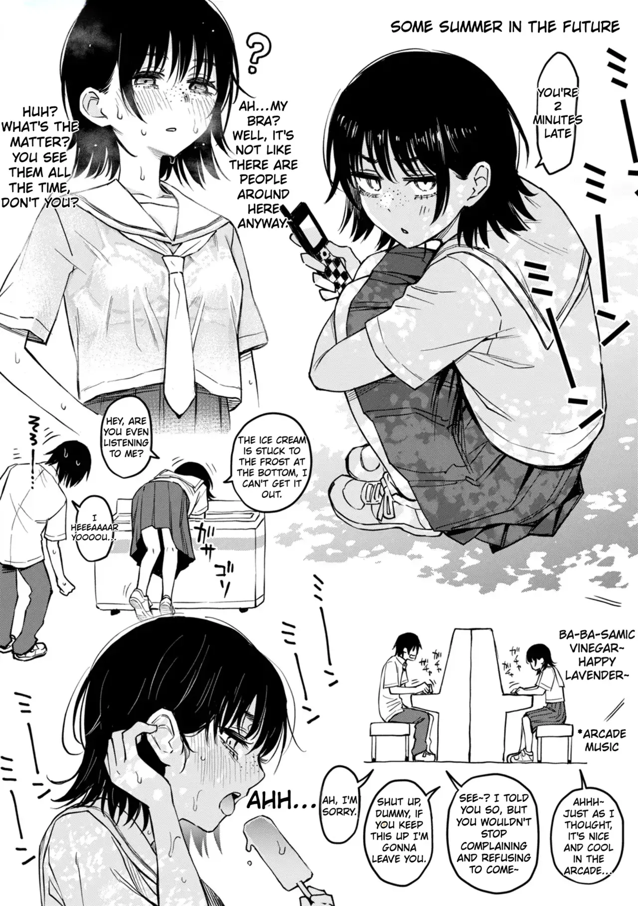 Chapter ' + image.page_number