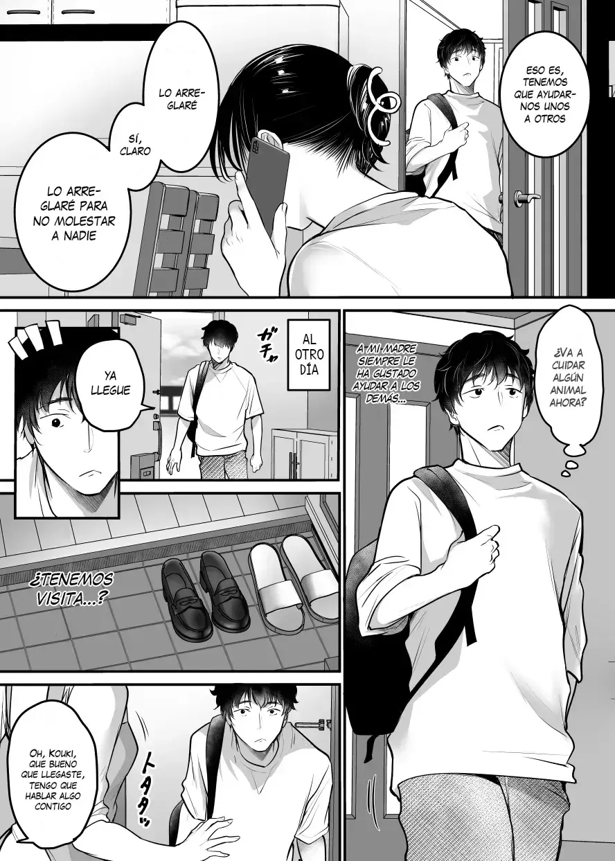 Chapter ' + image.page_number
