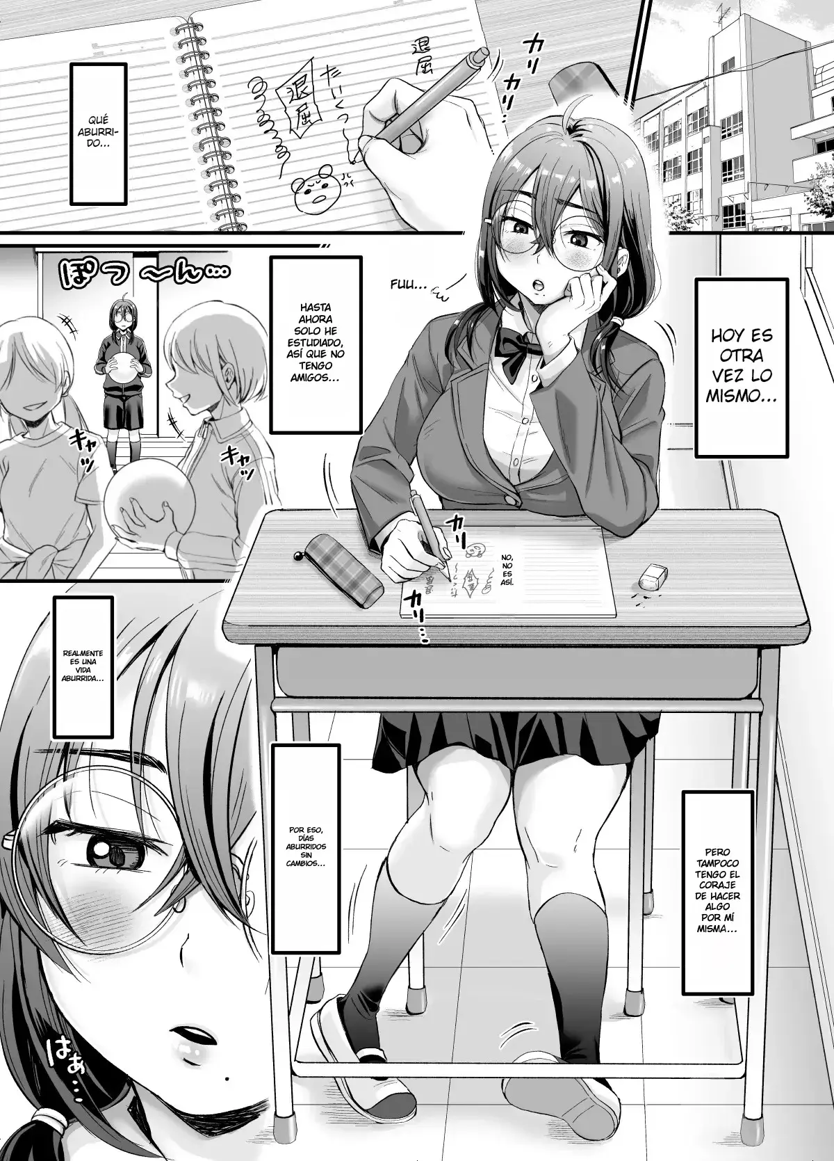 Chapter ' + image.page_number