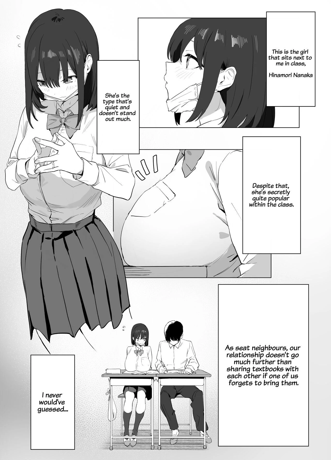 Chapter ' + image.page_number