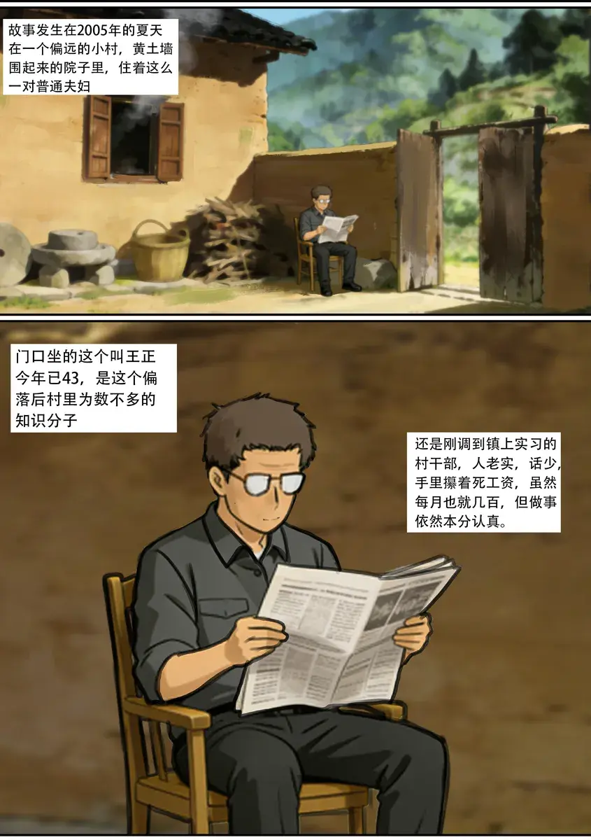 Chapter ' + image.page_number