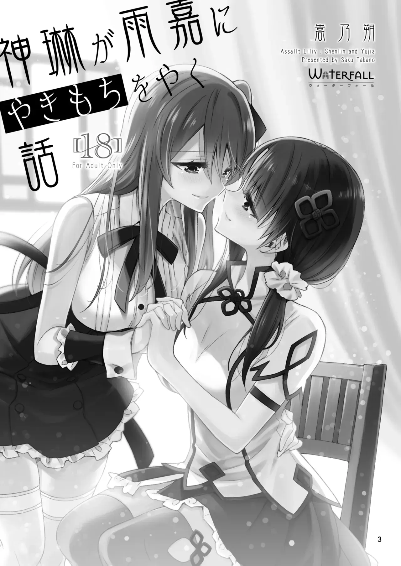 Chapter ' + image.page_number