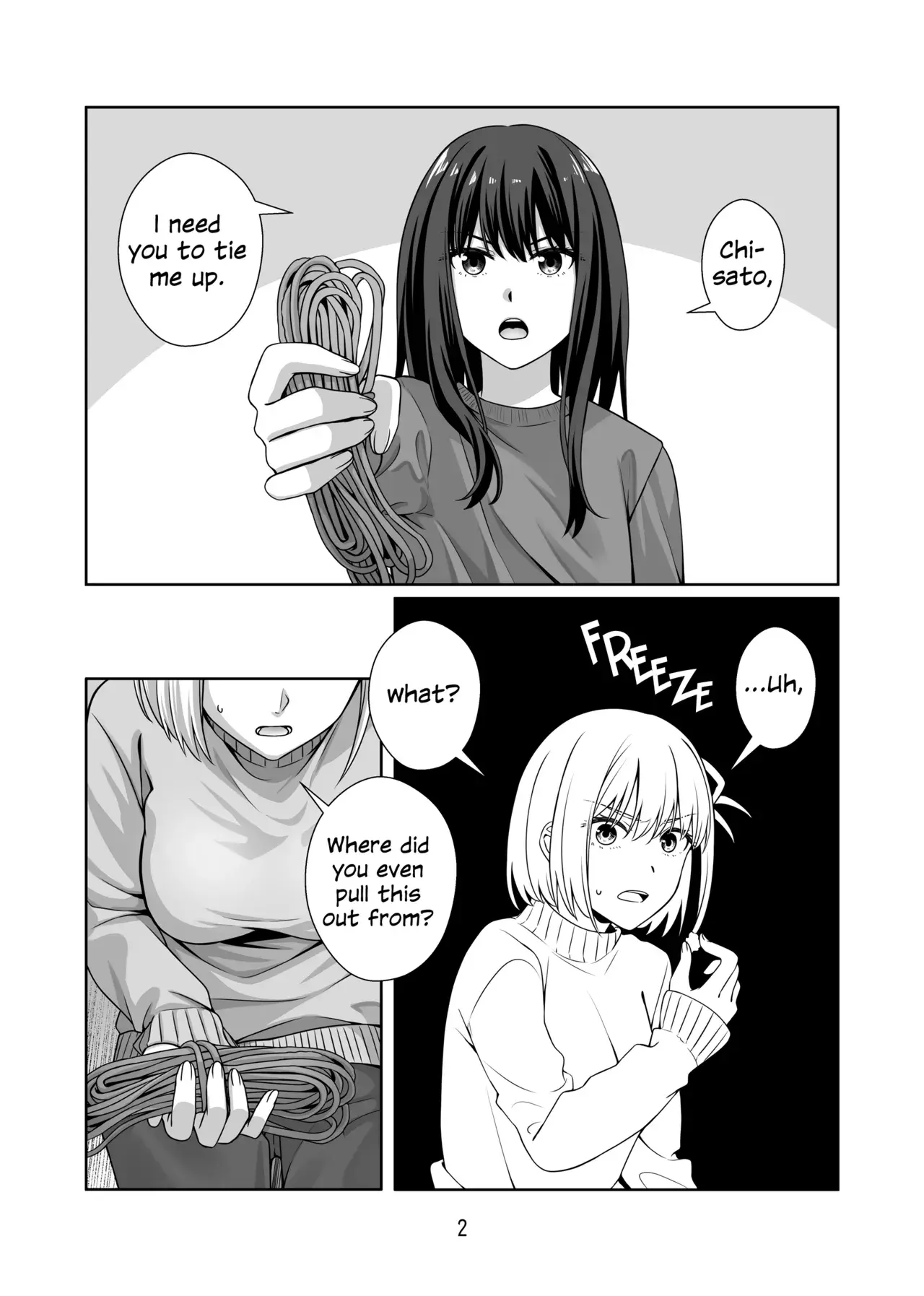 Chapter ' + image.page_number