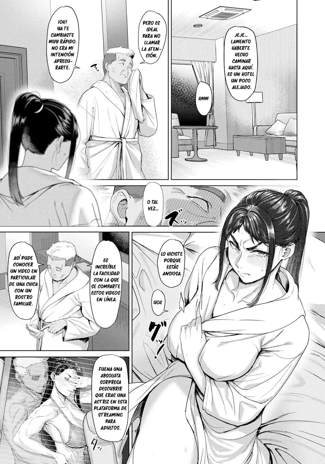 Chapter ' + image.page_number