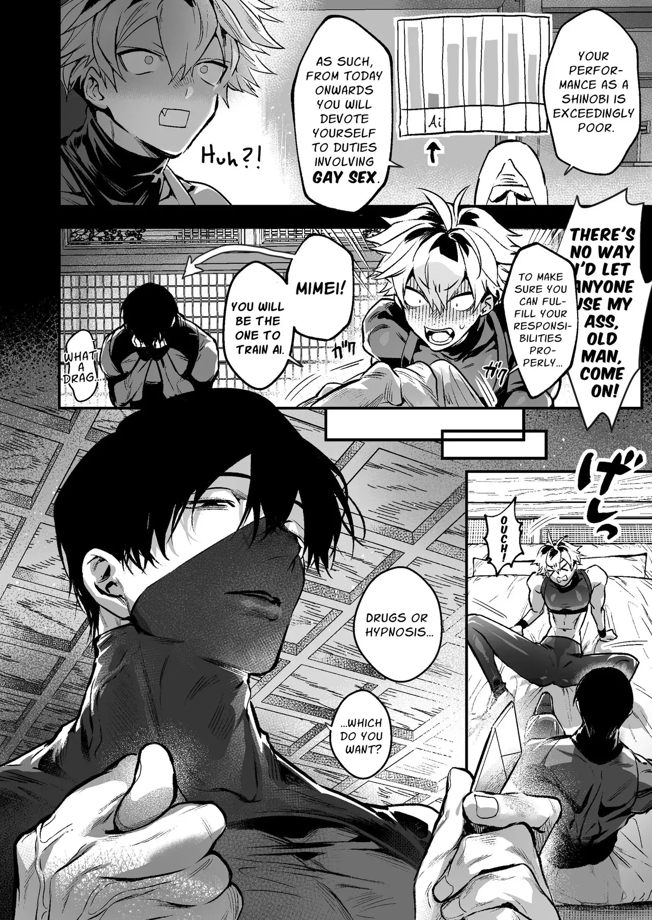 Chapter ' + image.page_number