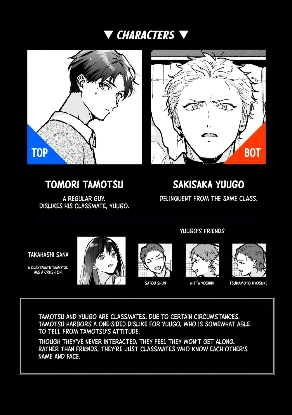 Chapter ' + image.page_number