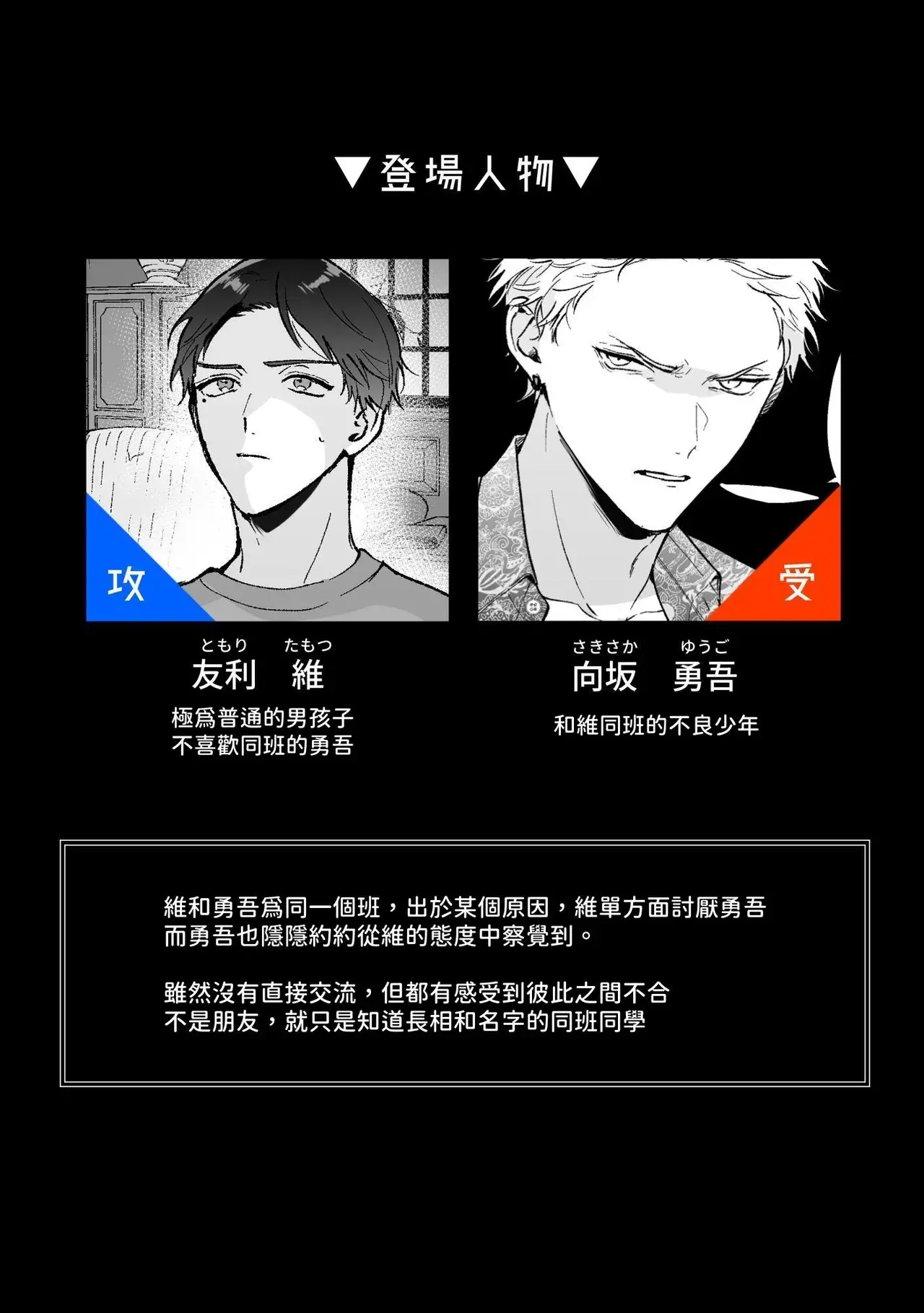Chapter ' + image.page_number
