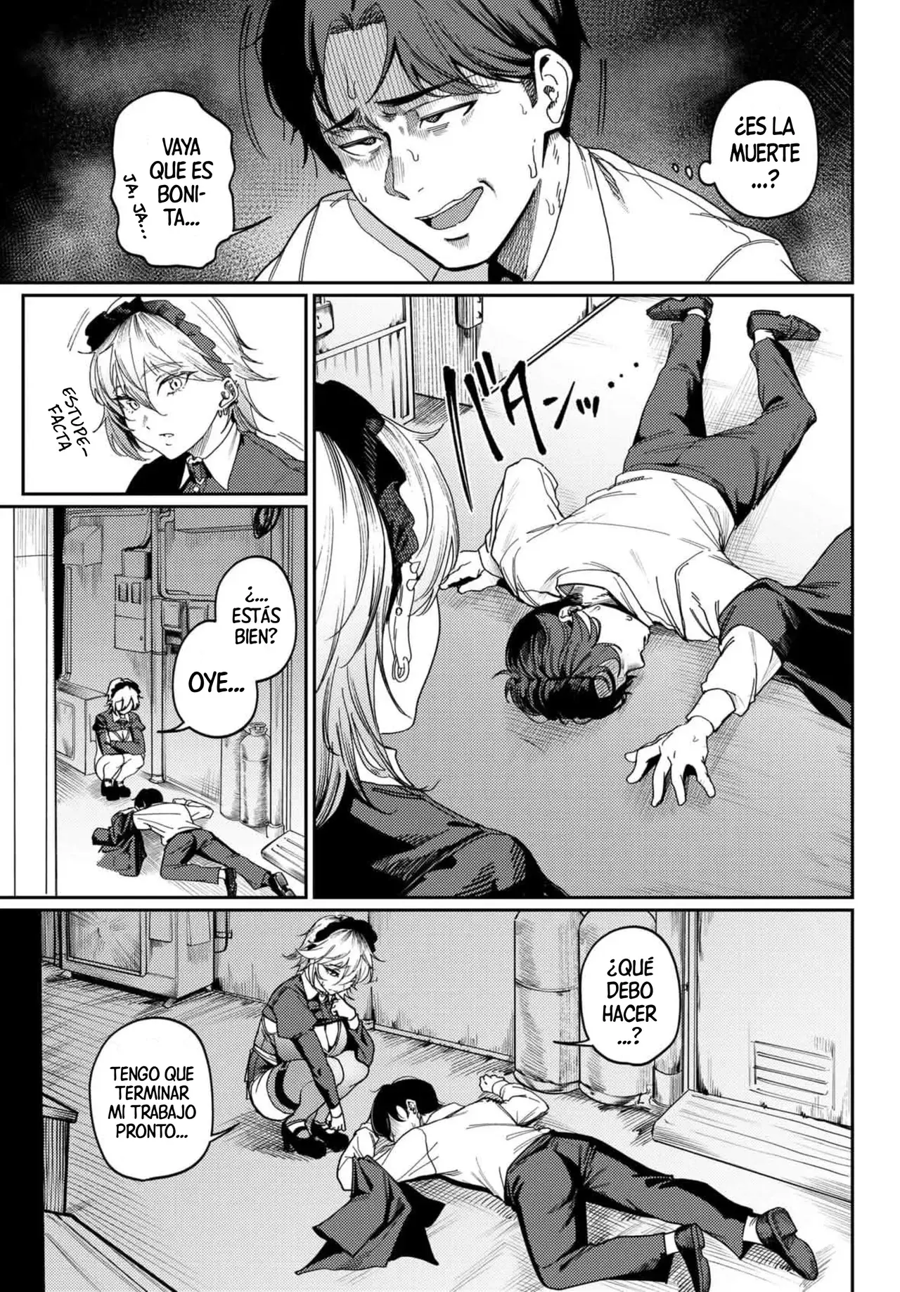 Chapter ' + image.page_number