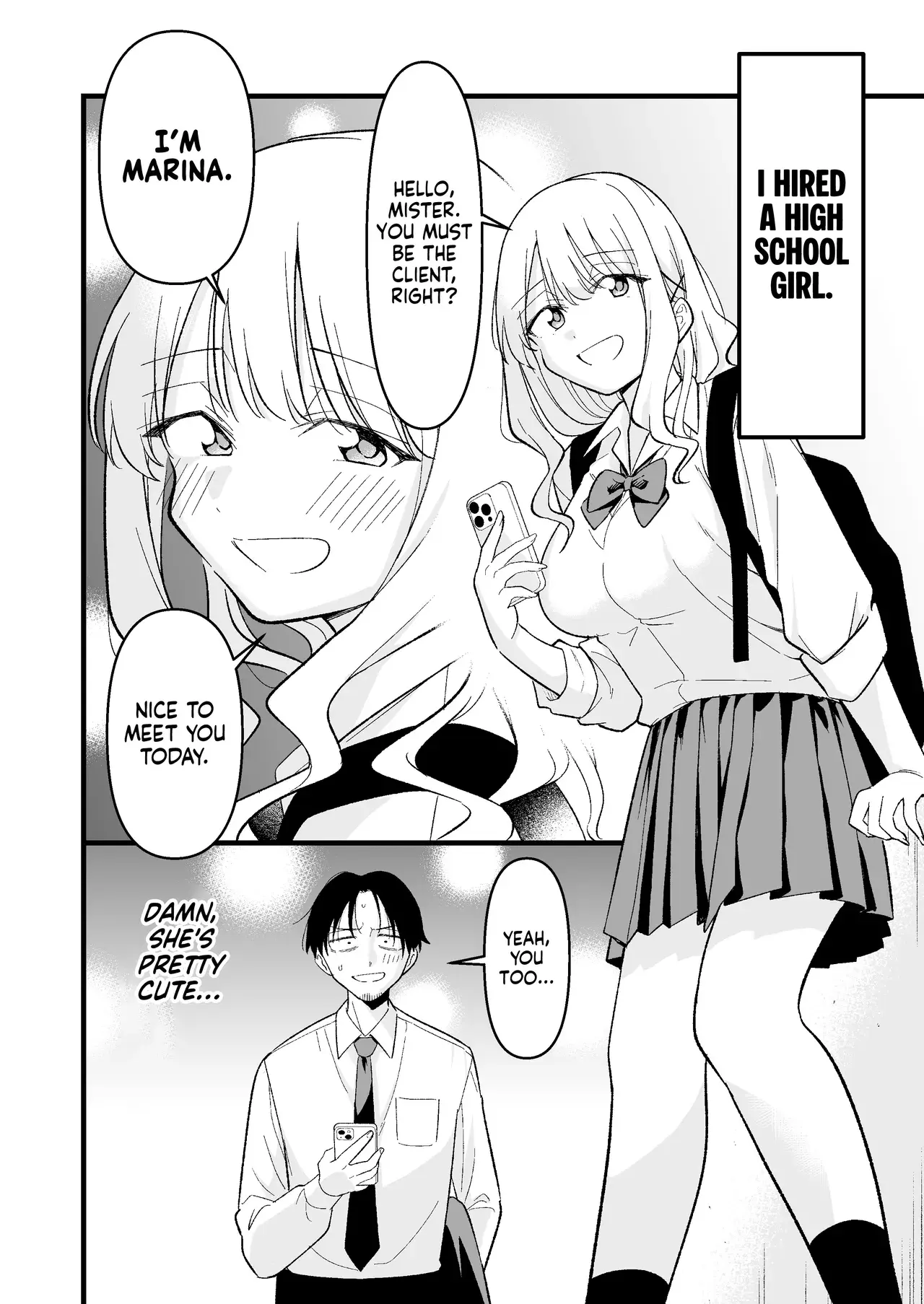 Chapter ' + image.page_number