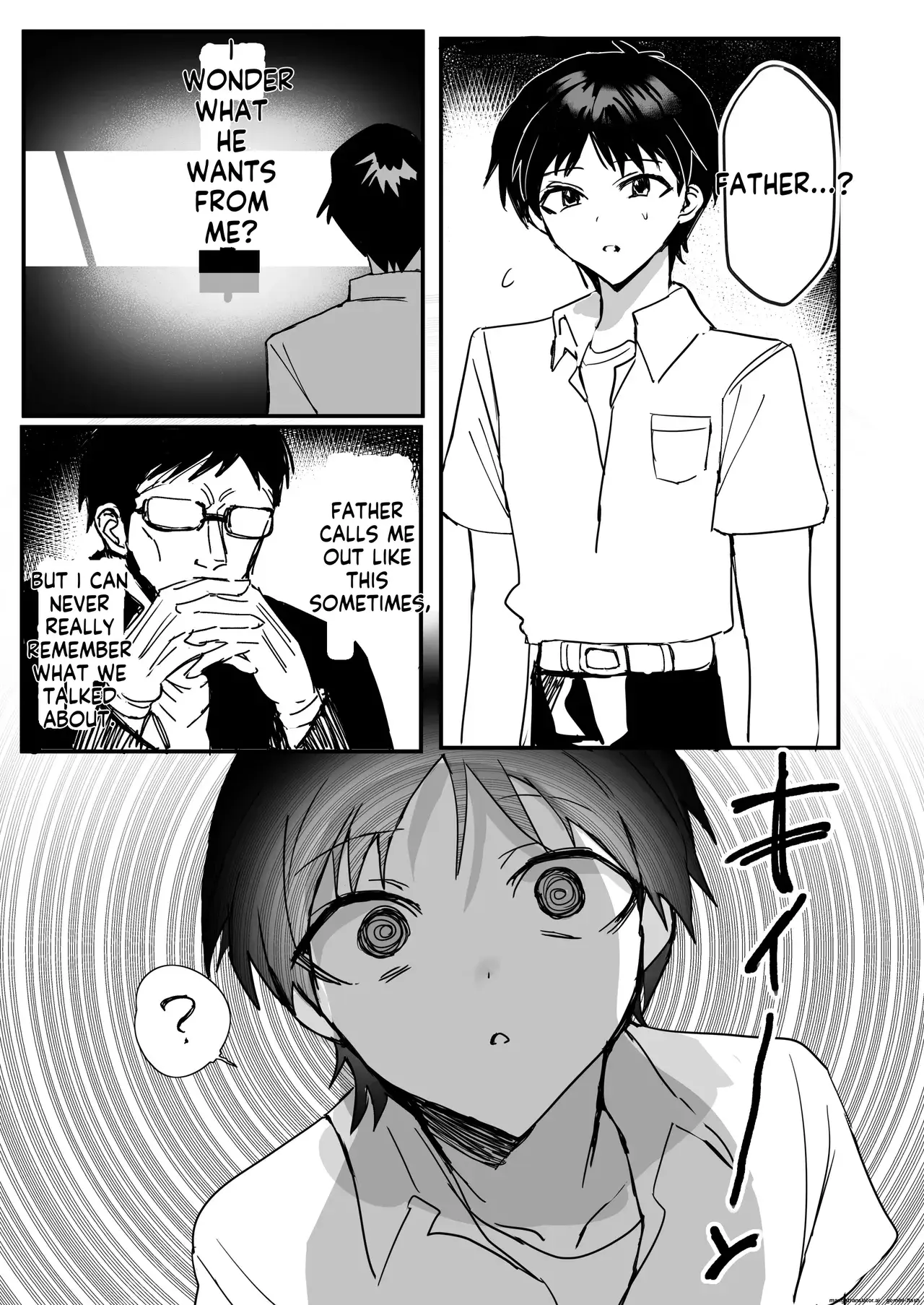 Chapter ' + image.page_number