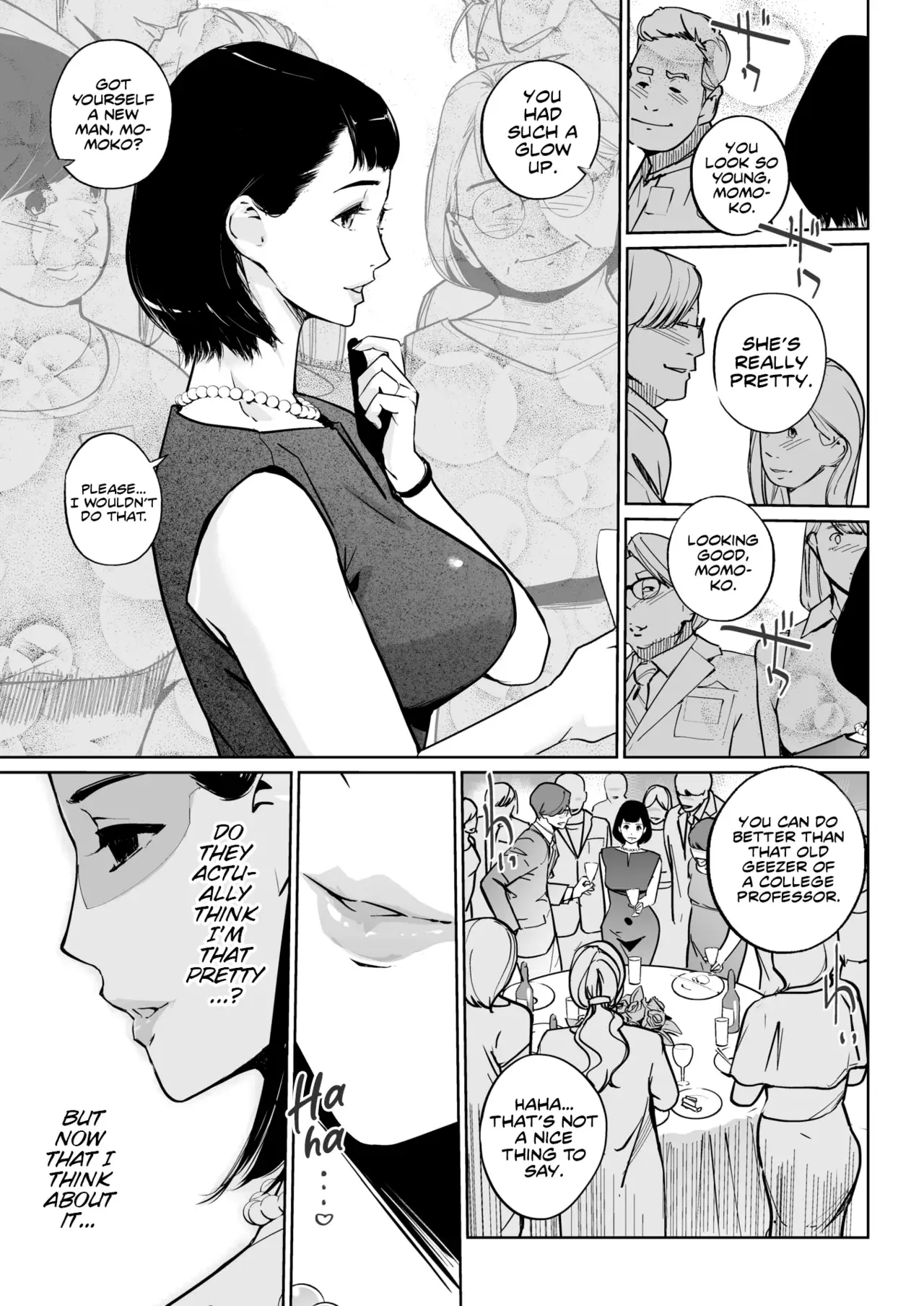 Chapter ' + image.page_number