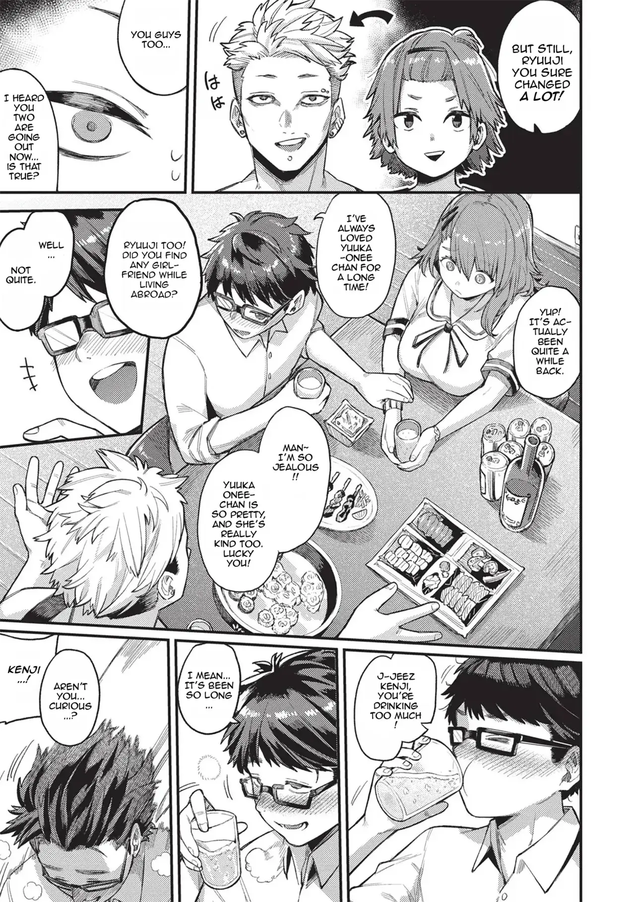 Chapter ' + image.page_number