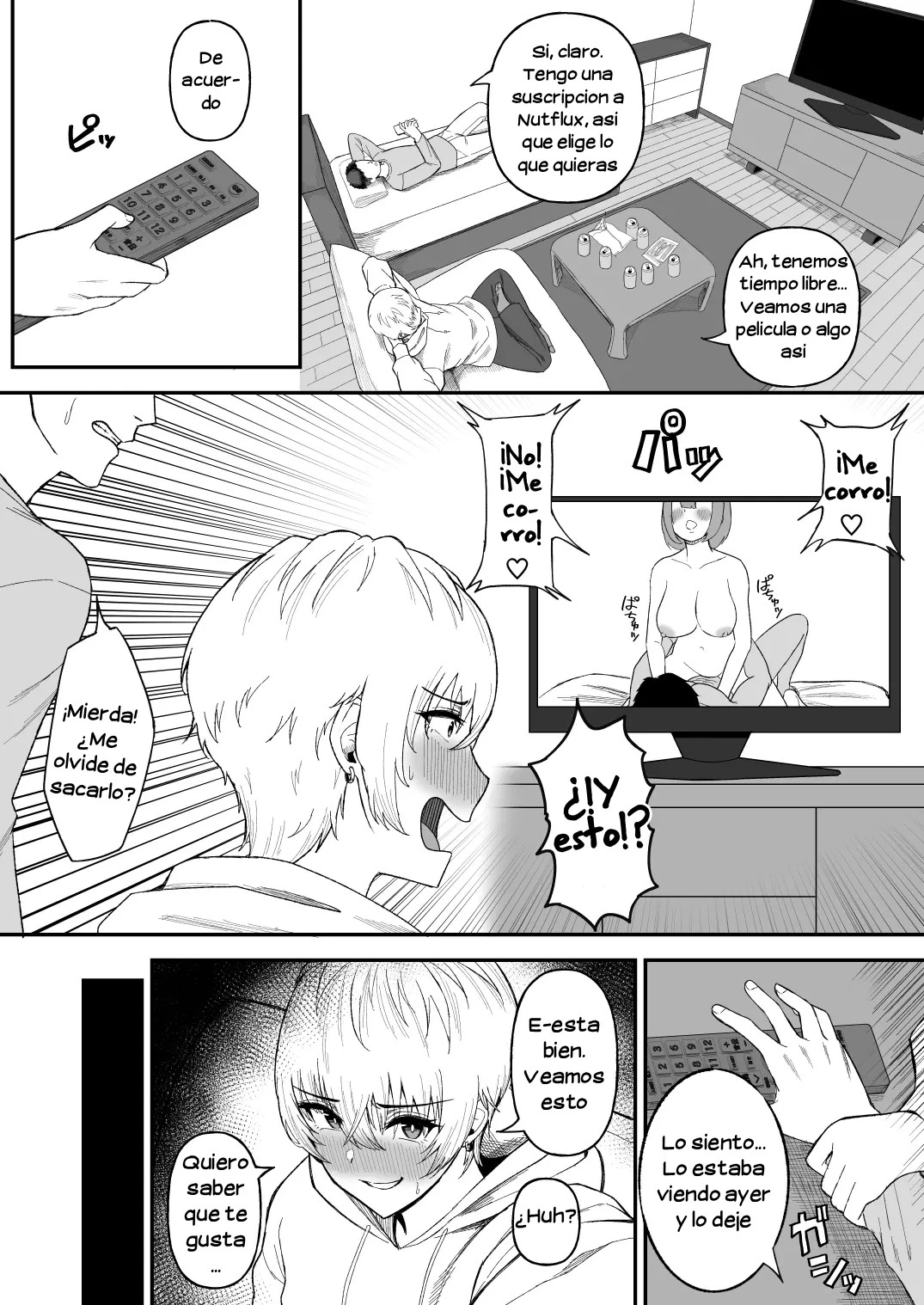 Chapter ' + image.page_number