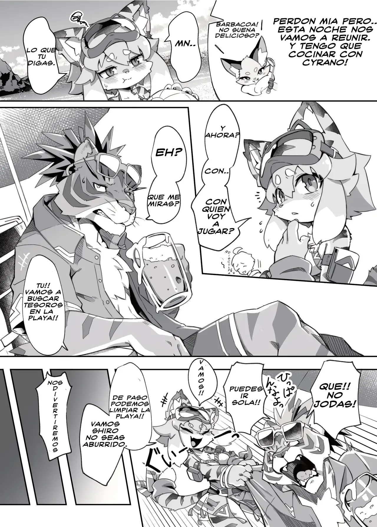 Chapter ' + image.page_number