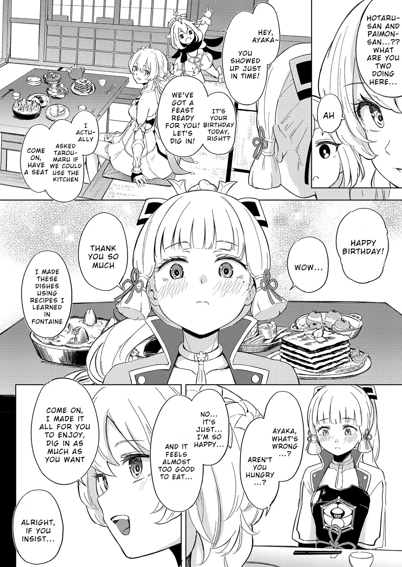 Chapter ' + image.page_number