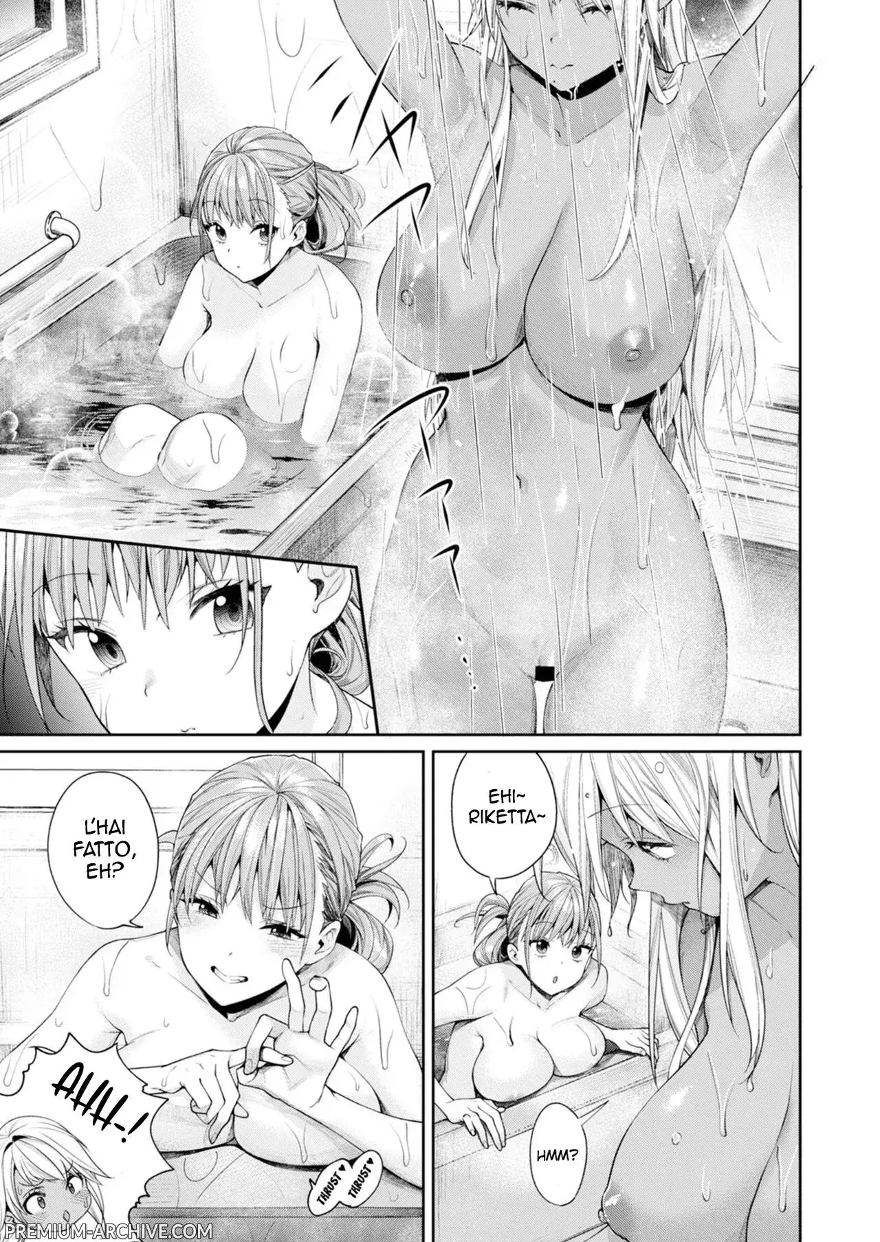 Chapter ' + image.page_number