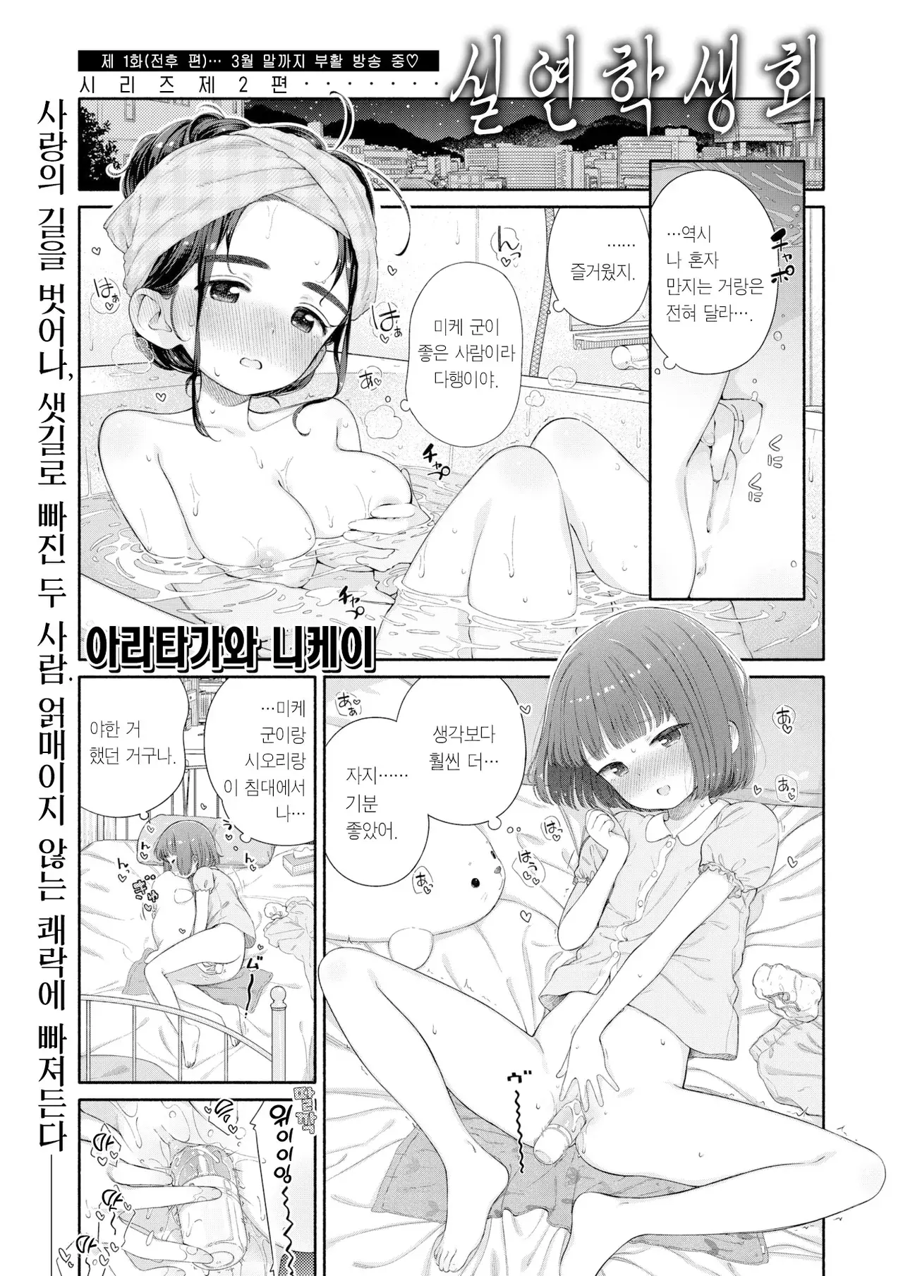 Chapter ' + image.page_number